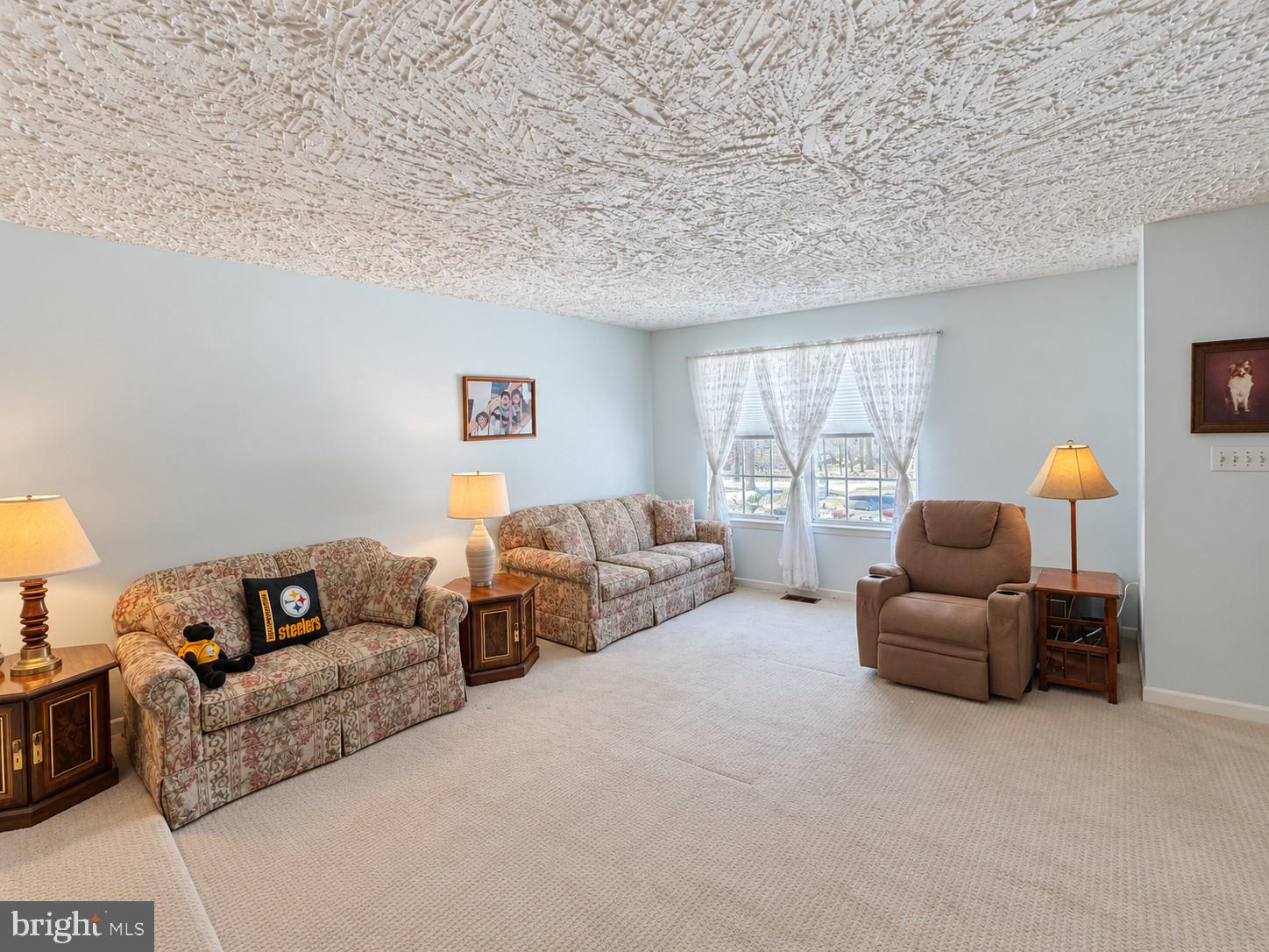 3627 WATERWHEEL SQUARE