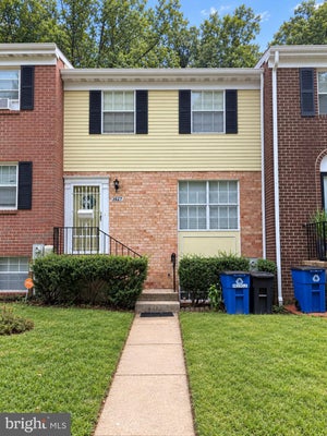3627 WATERWHEEL SQ, RANDALLSTOWN, MD 21133 - Image 1ce53b3d72afe9d0a77bace67fec4de2/3718610130