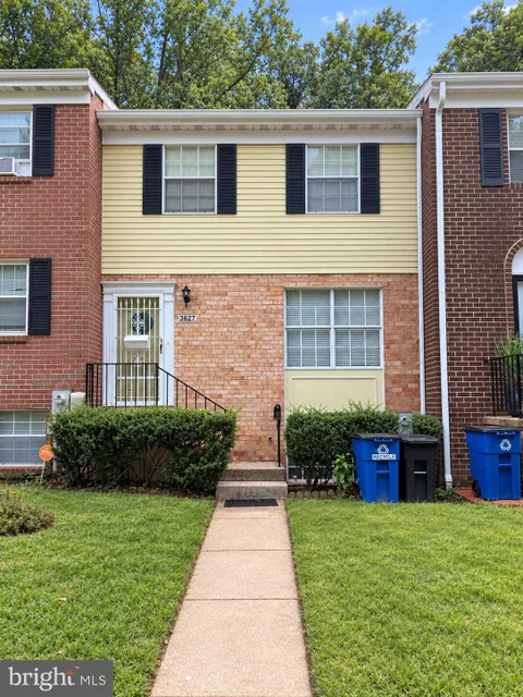 MLS: MDBC2175124