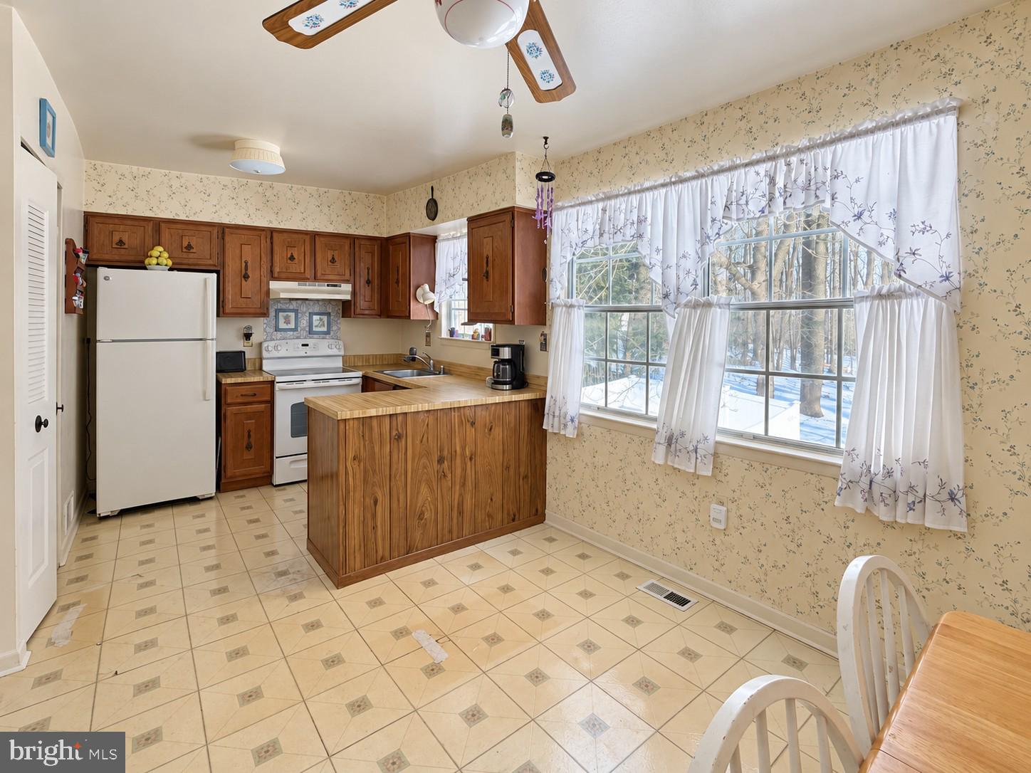 3627 WATERWHEEL SQUARE