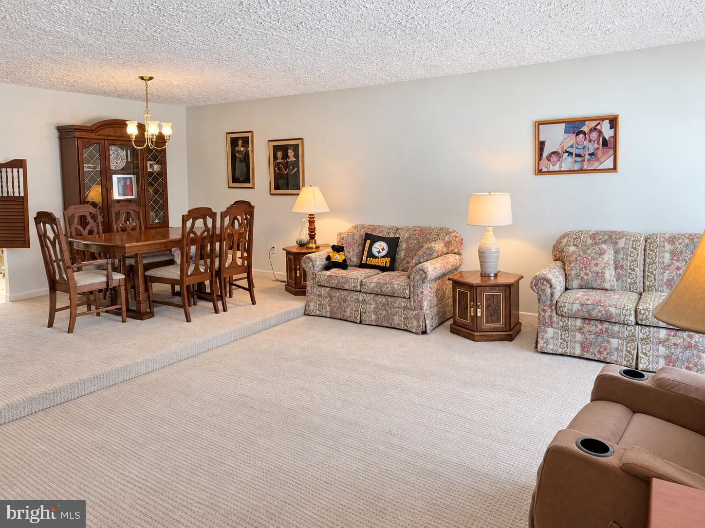 3627 WATERWHEEL SQUARE