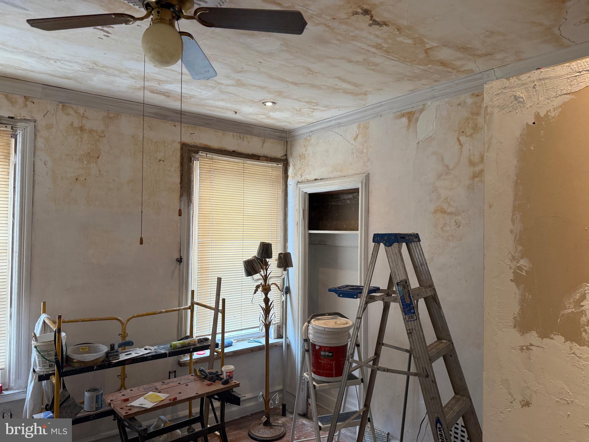 TEMPLE UNIVERSITY - Residential