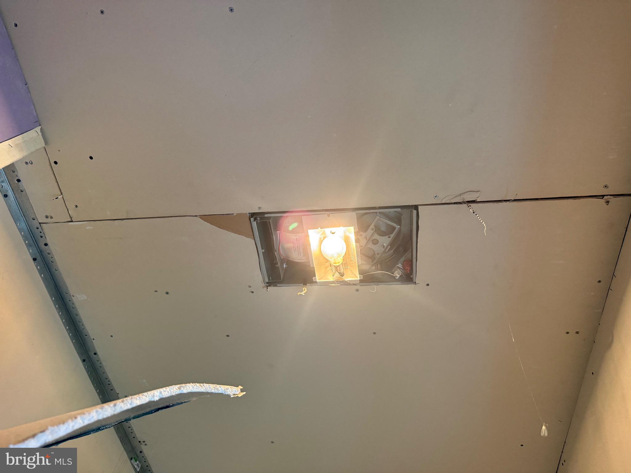 TEMPLE UNIVERSITY - Residential