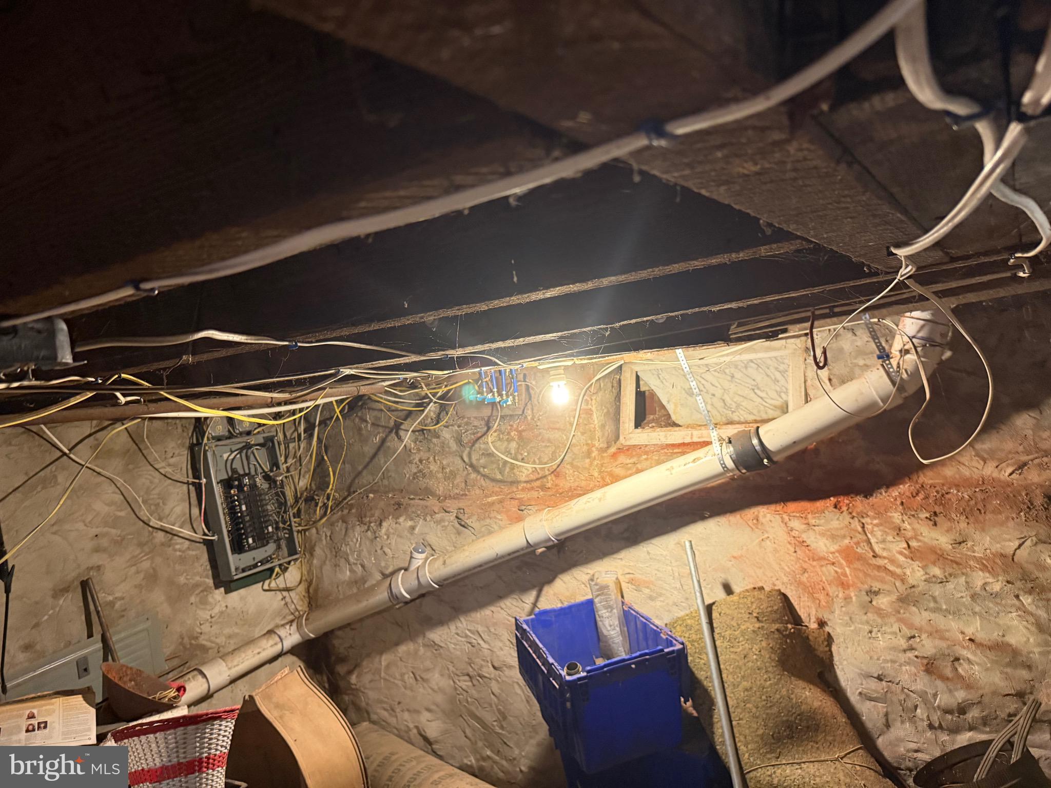 TEMPLE UNIVERSITY - Residential