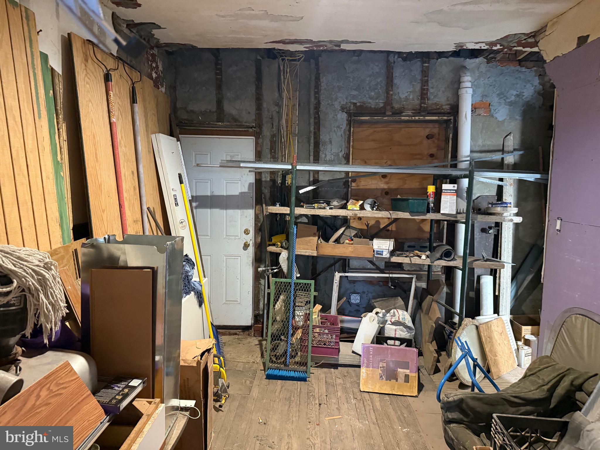 TEMPLE UNIVERSITY - Residential