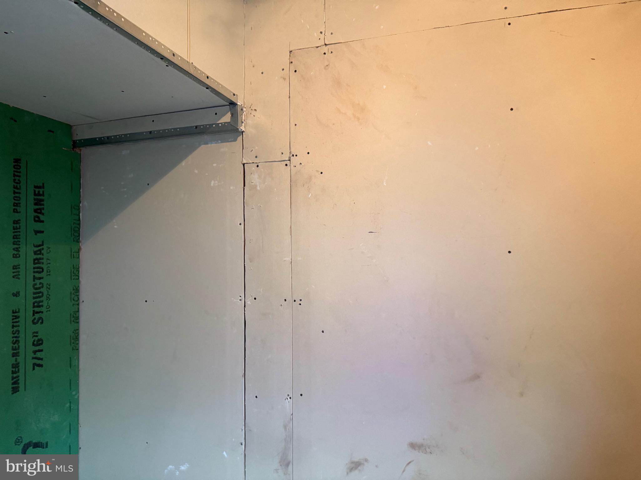 TEMPLE UNIVERSITY - Residential