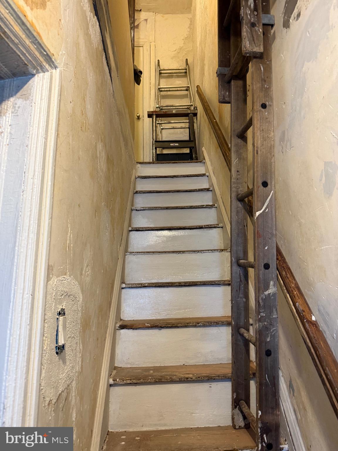 TEMPLE UNIVERSITY - Residential