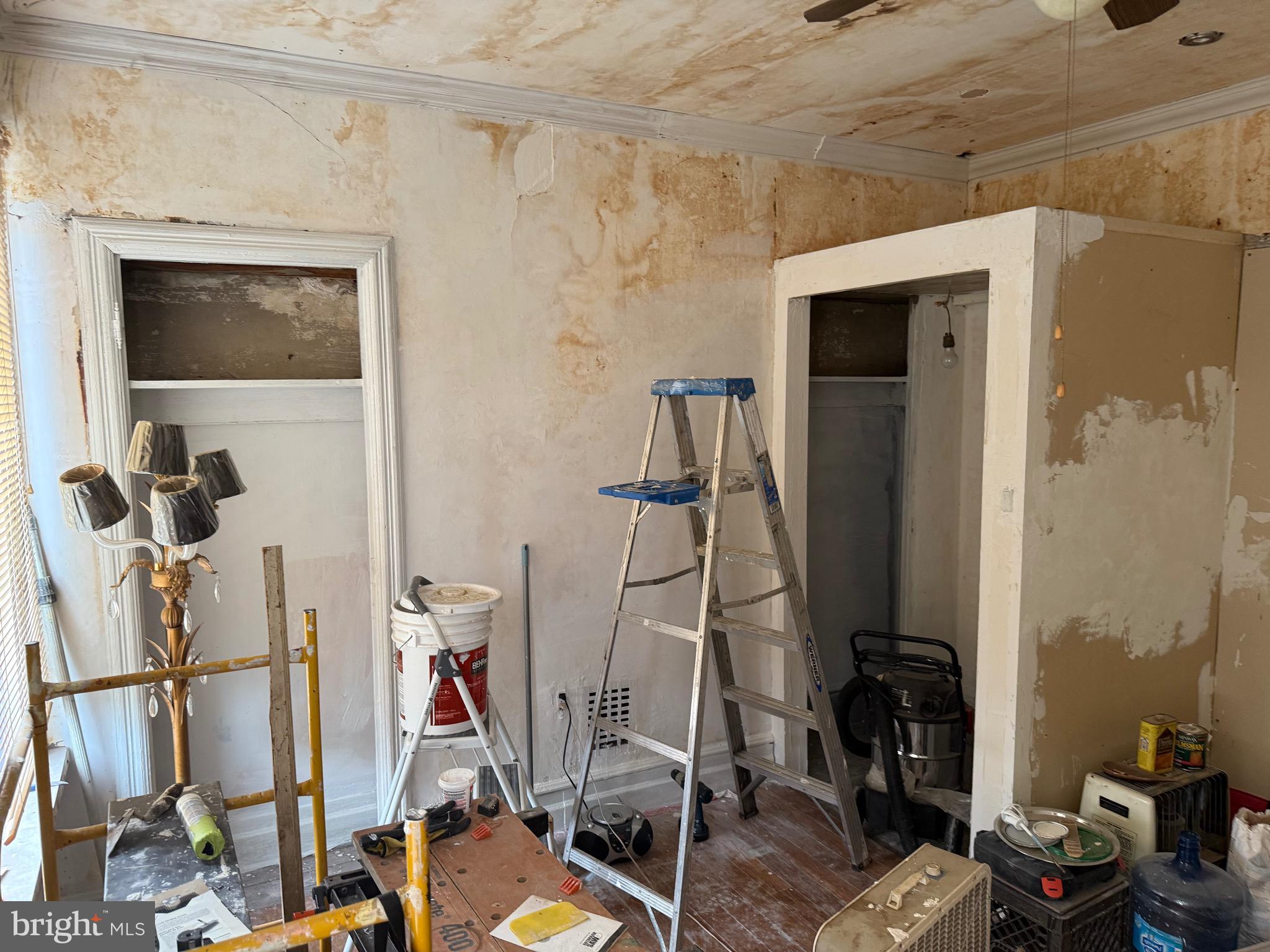 TEMPLE UNIVERSITY - Residential