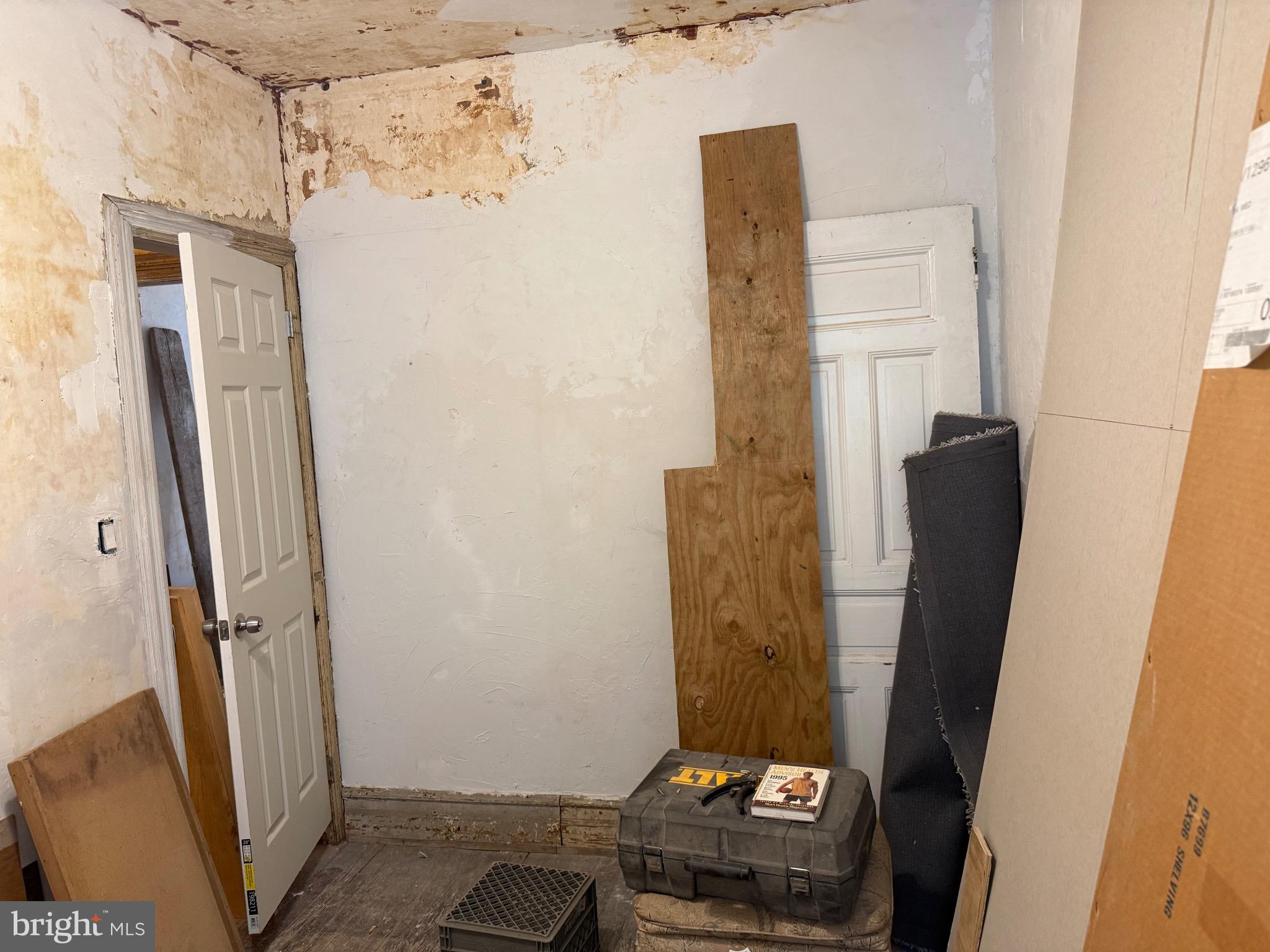 TEMPLE UNIVERSITY - Residential