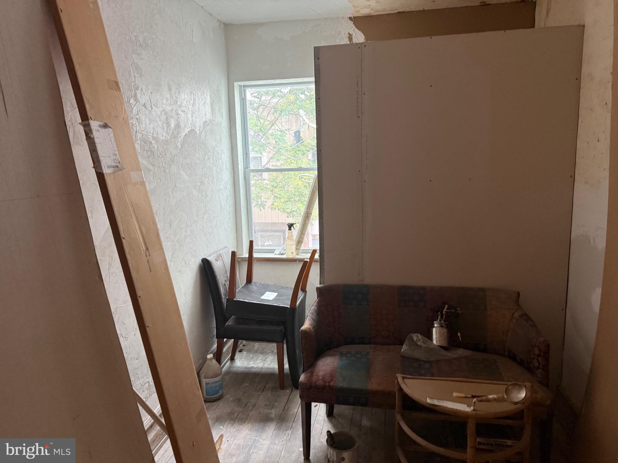 TEMPLE UNIVERSITY - Residential