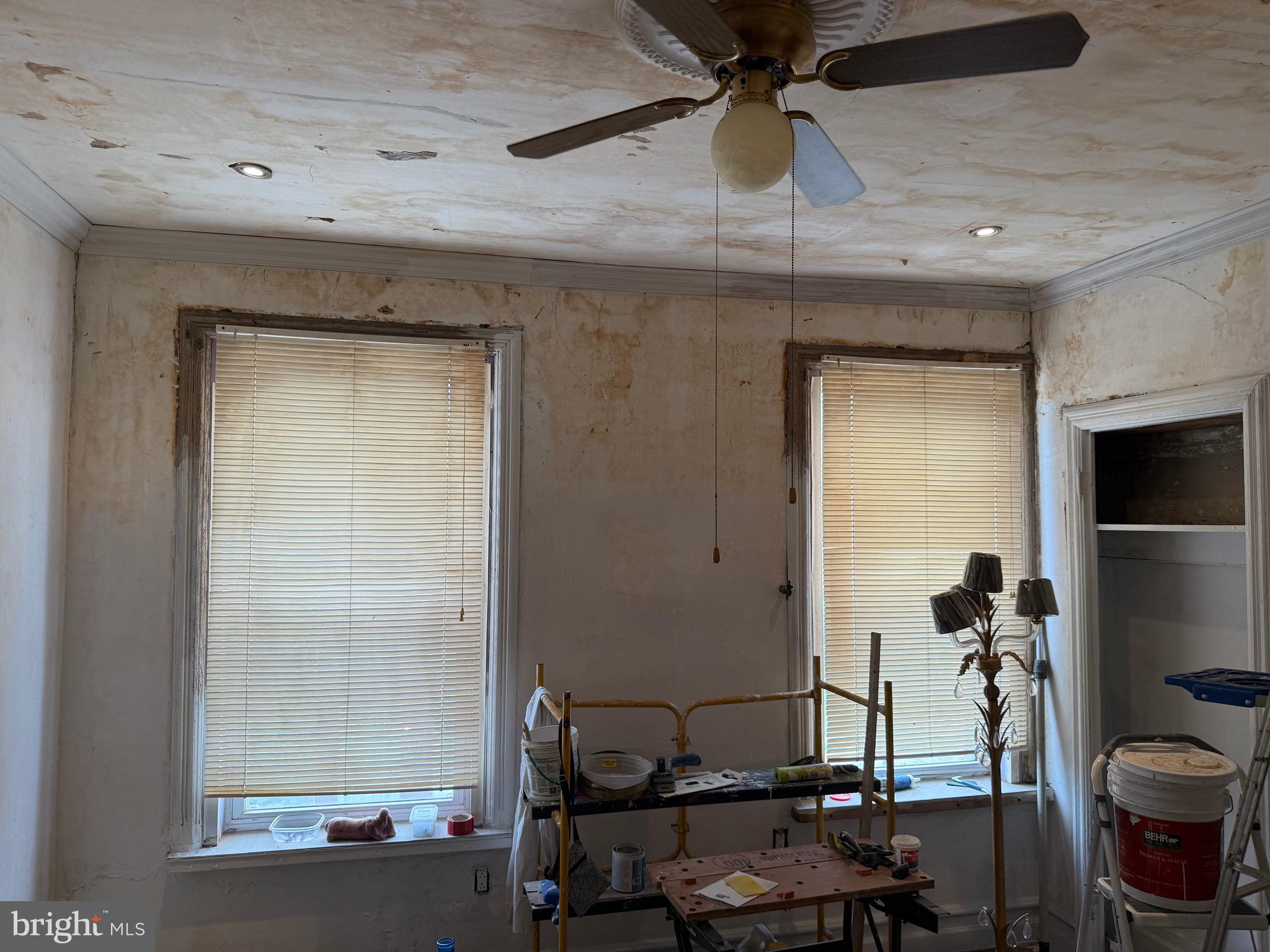 TEMPLE UNIVERSITY - Residential