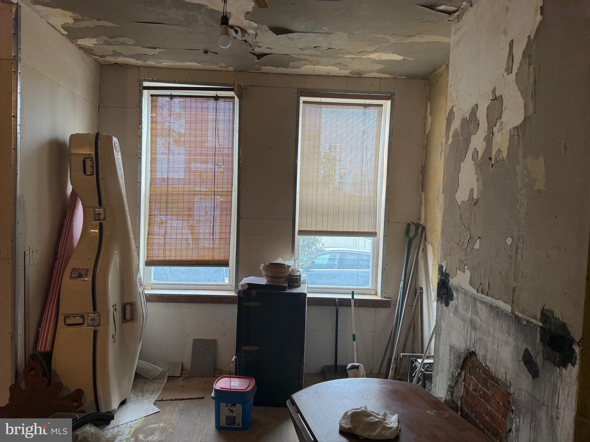 TEMPLE UNIVERSITY - Residential