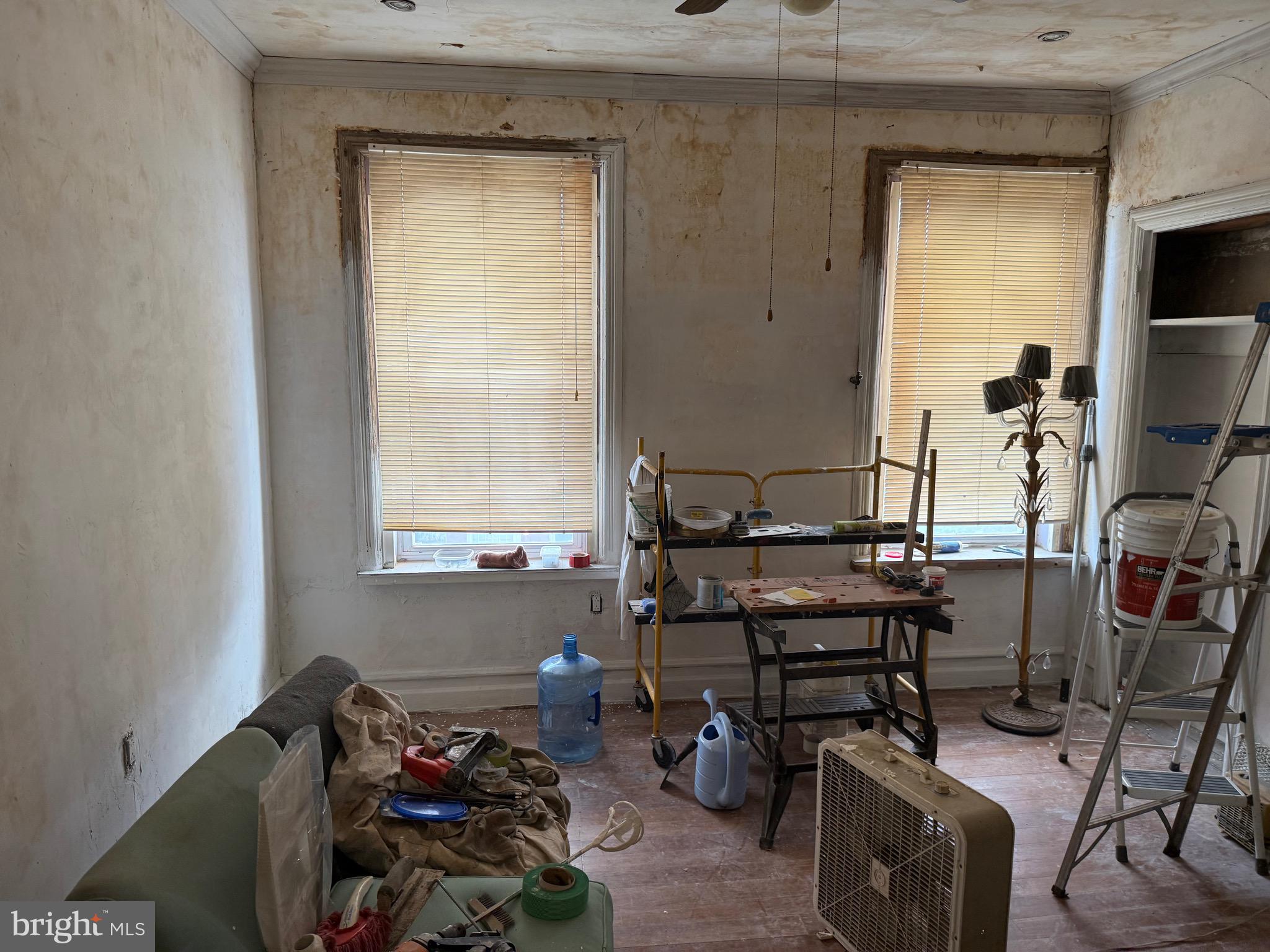 TEMPLE UNIVERSITY - Residential