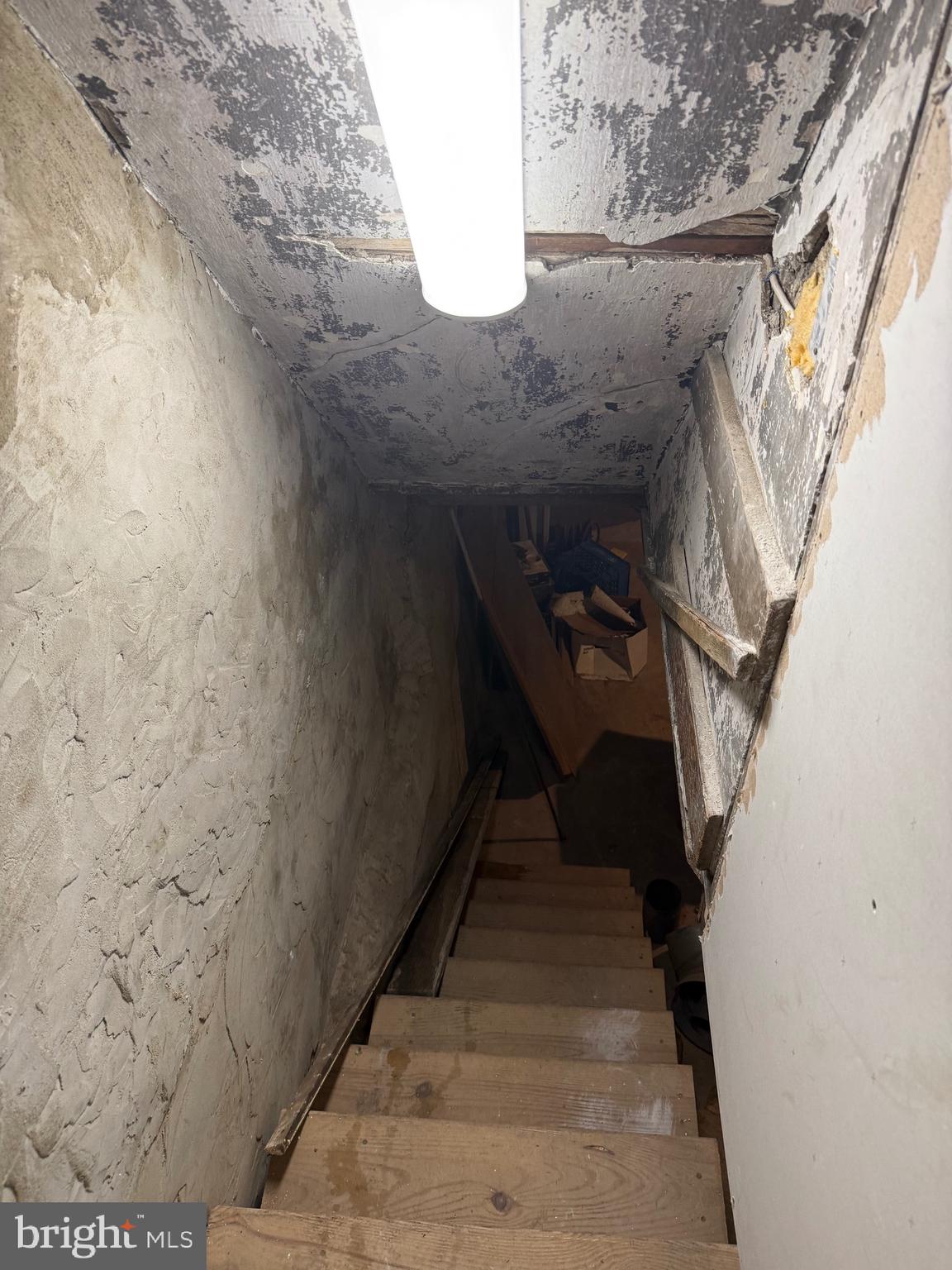 TEMPLE UNIVERSITY - Residential