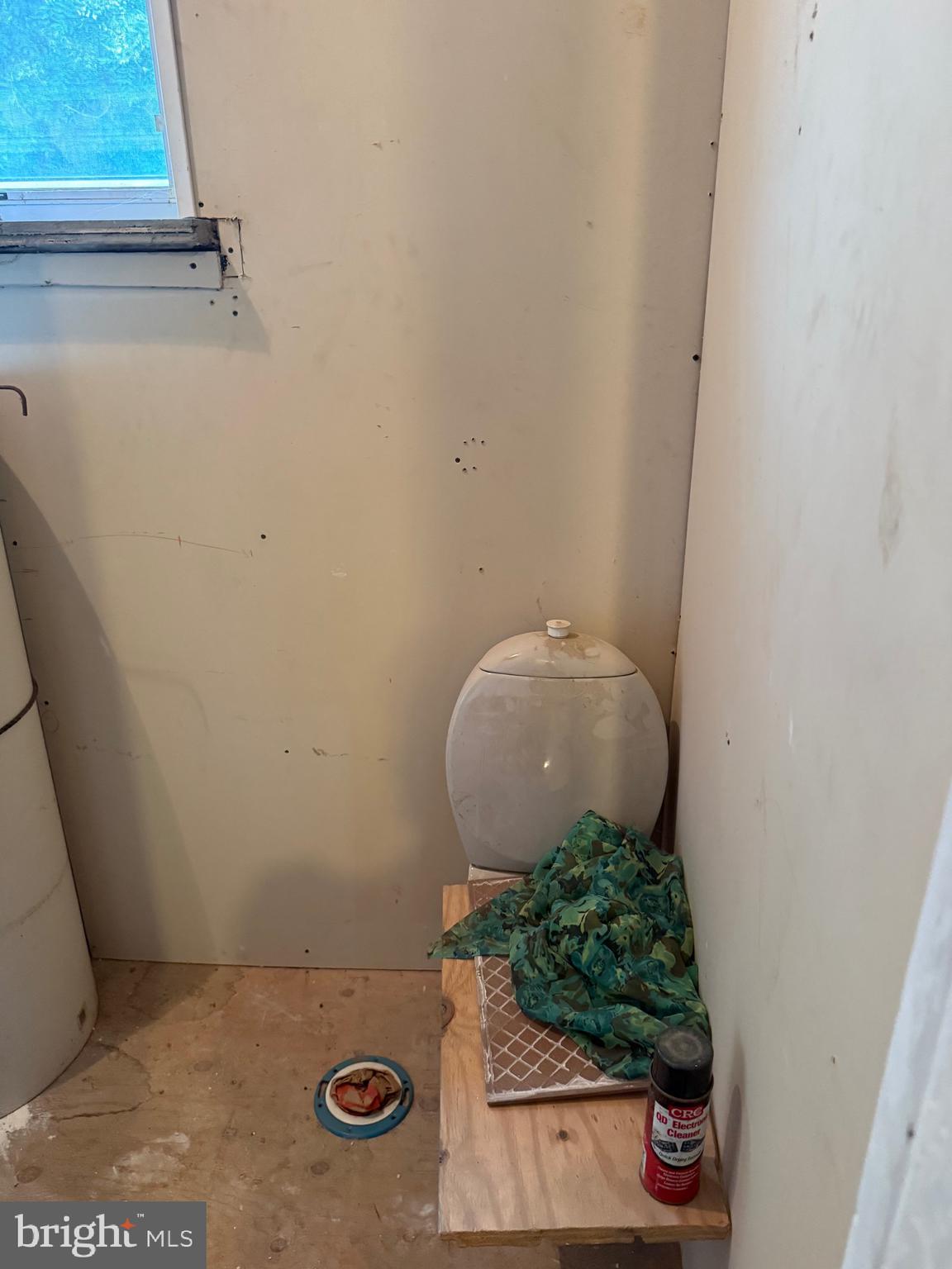 TEMPLE UNIVERSITY - Residential