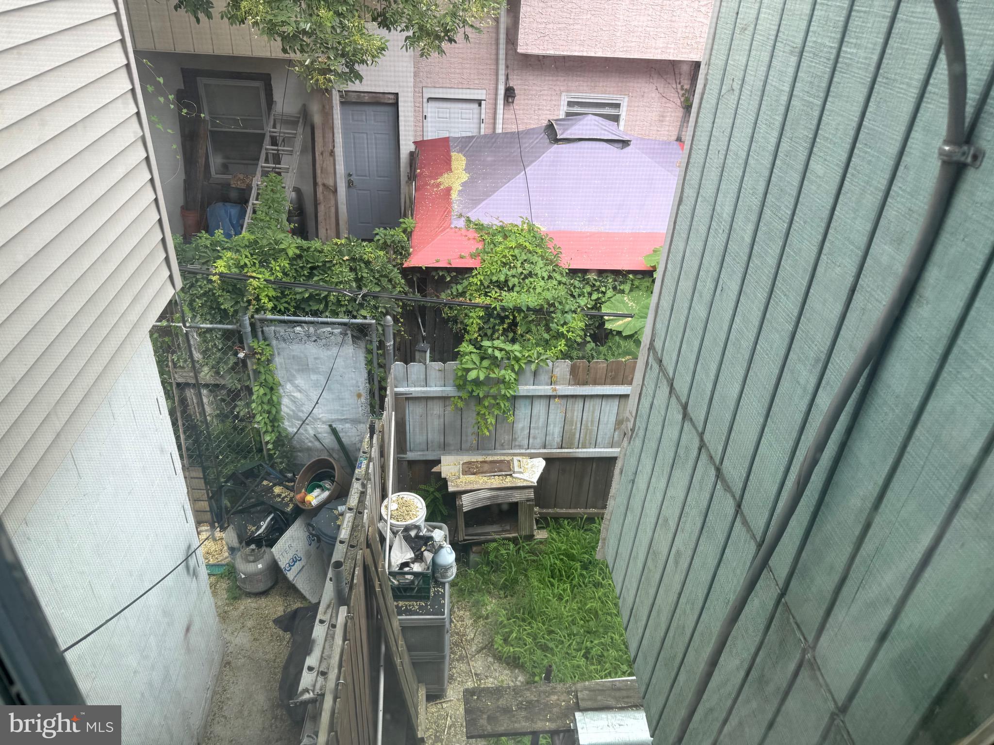 TEMPLE UNIVERSITY - Residential