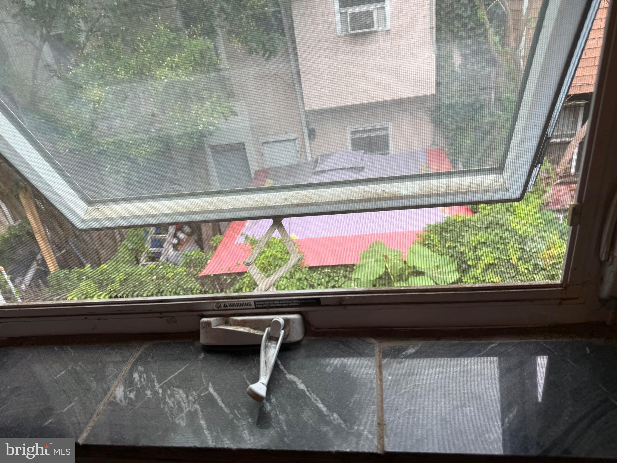 TEMPLE UNIVERSITY - Residential