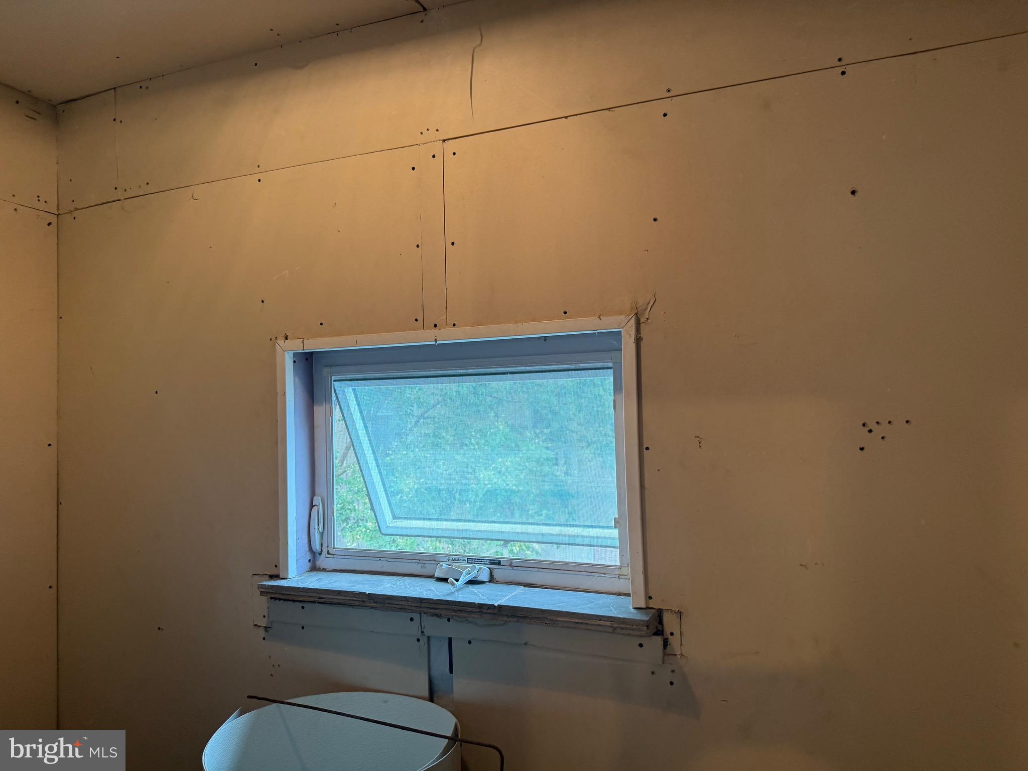 TEMPLE UNIVERSITY - Residential