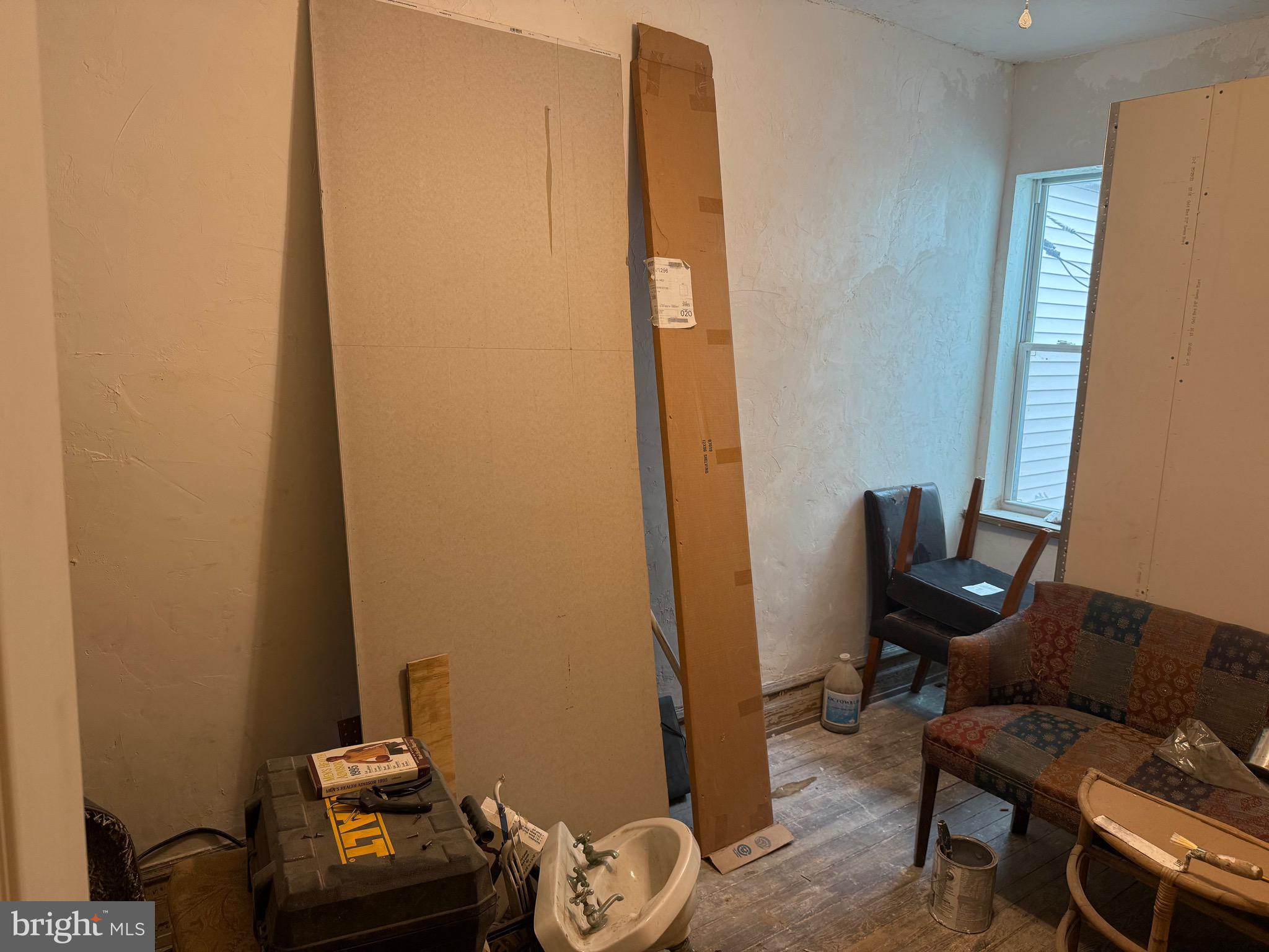 TEMPLE UNIVERSITY - Residential