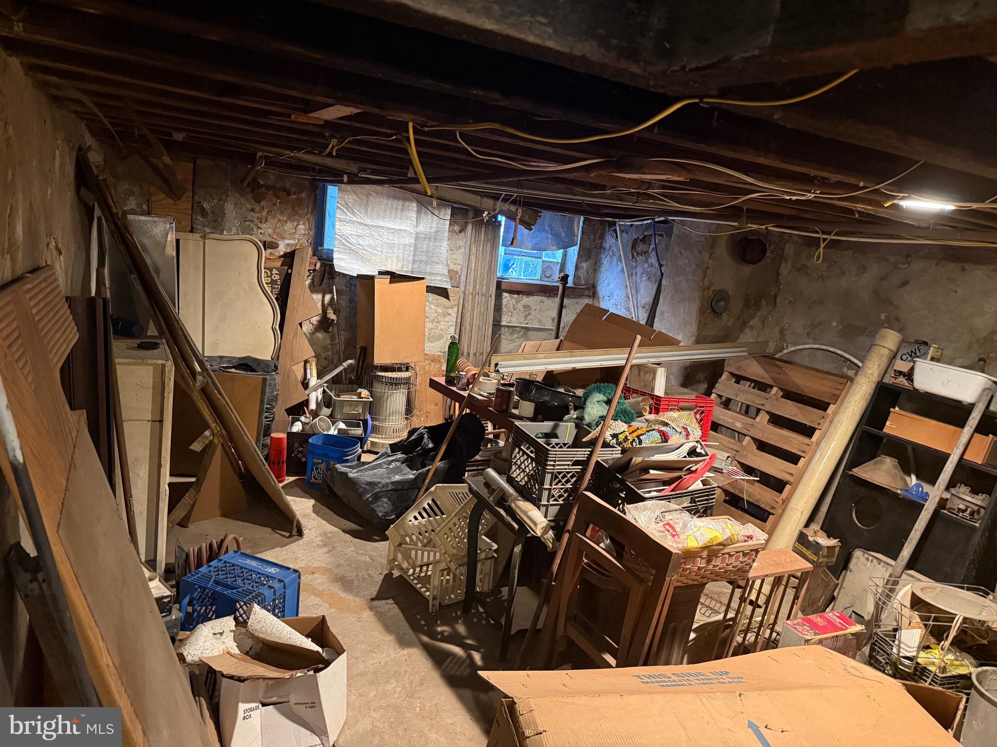 TEMPLE UNIVERSITY - Residential