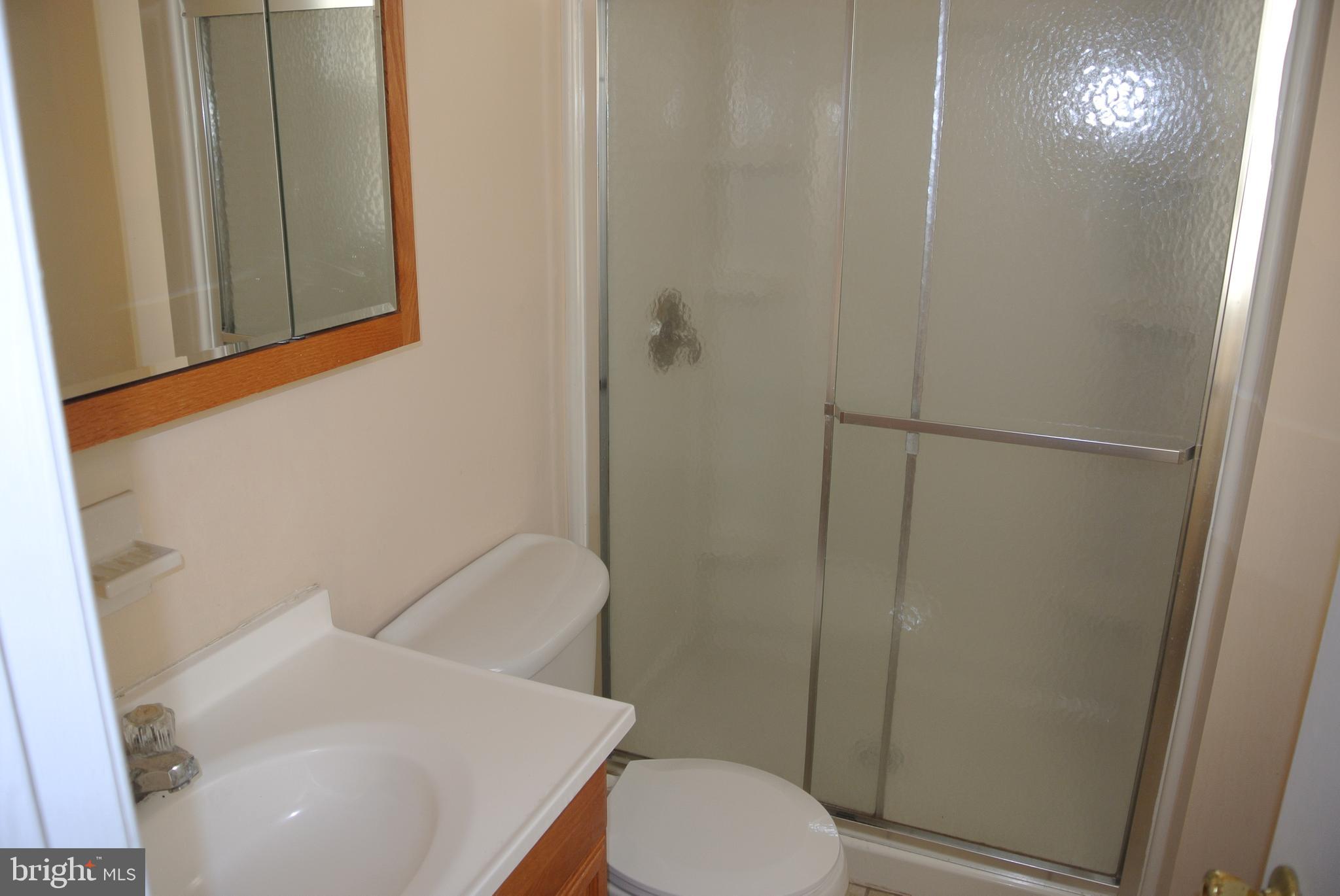 BONIWOOD - Residential