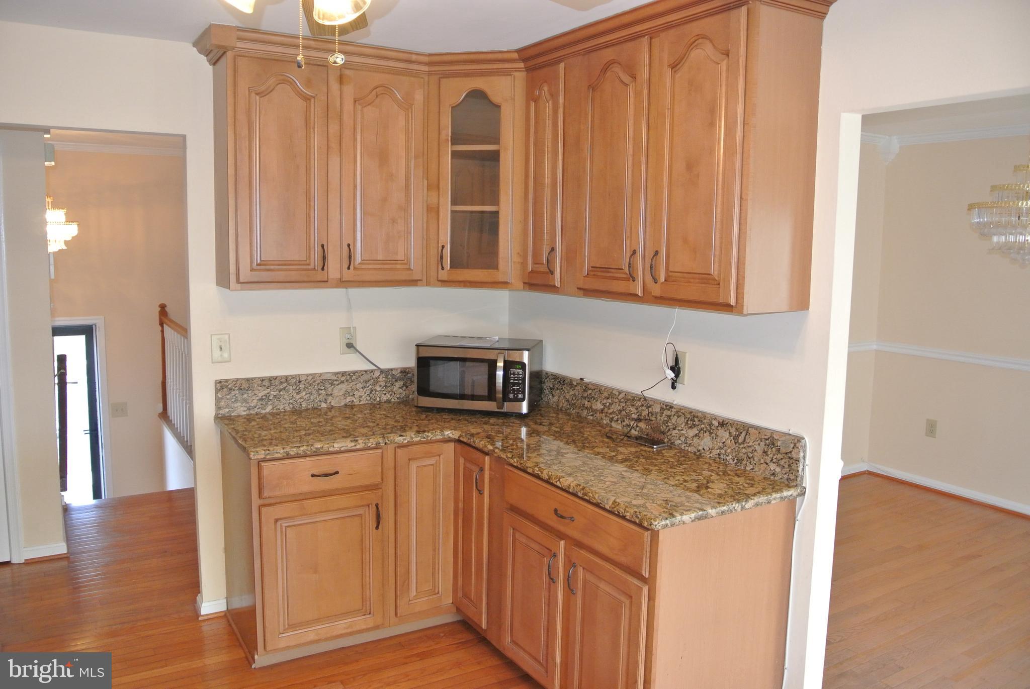 BONIWOOD - Residential