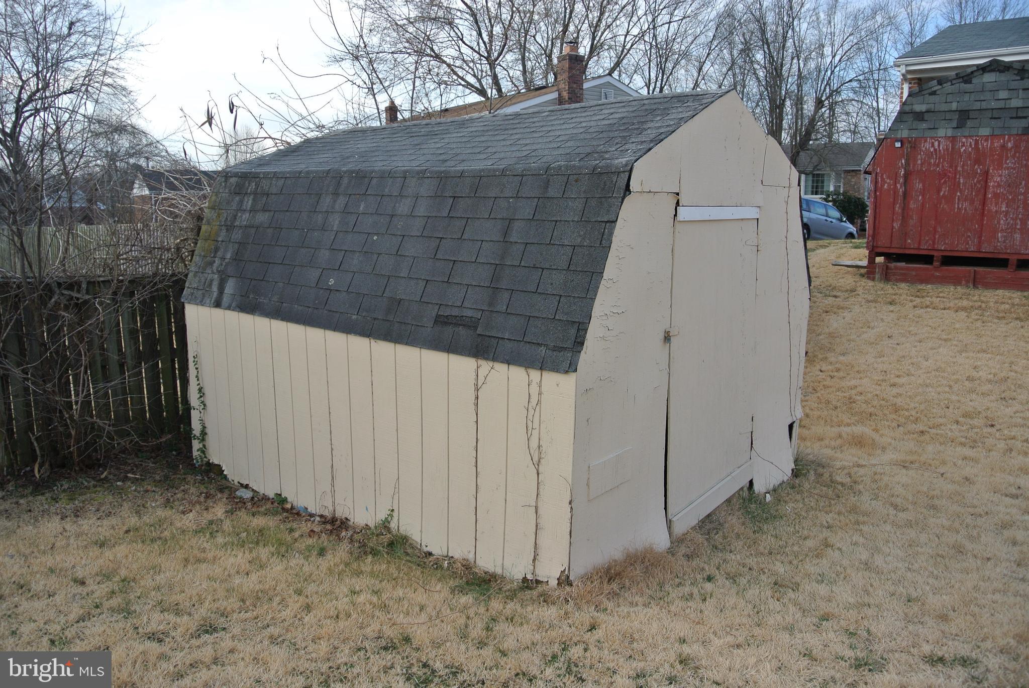 BONIWOOD - Residential