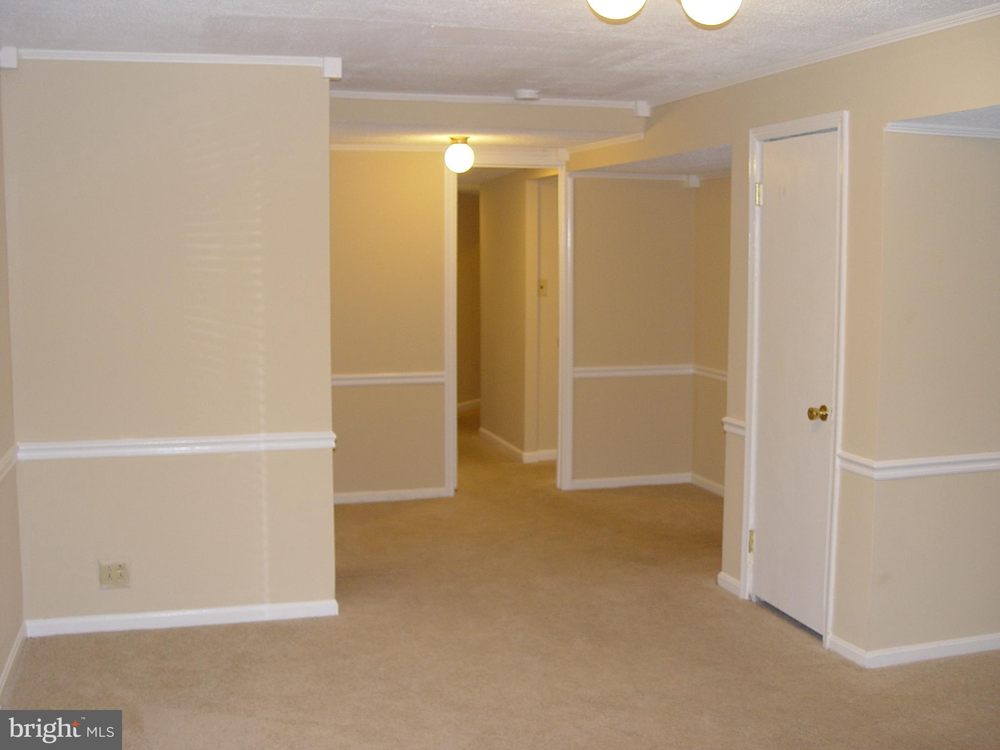 BONIWOOD - Residential