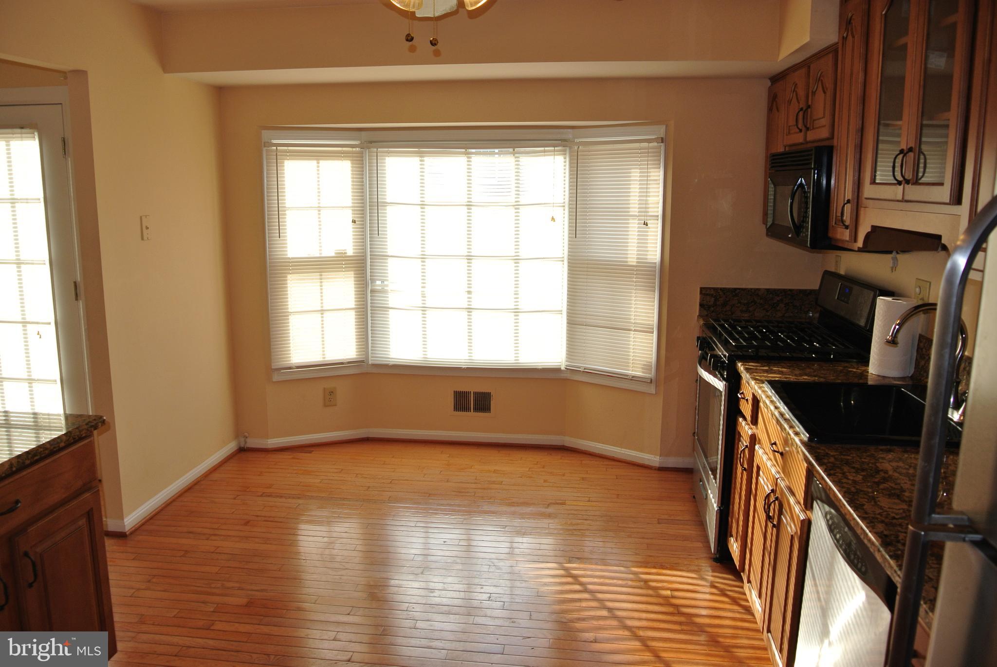 BONIWOOD - Residential