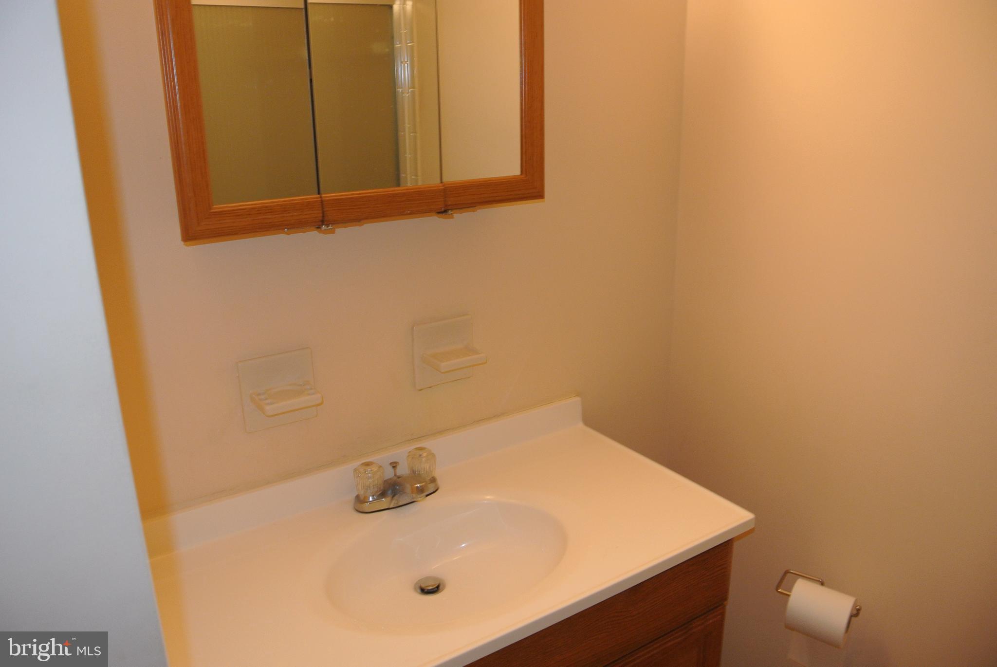 BONIWOOD - Residential