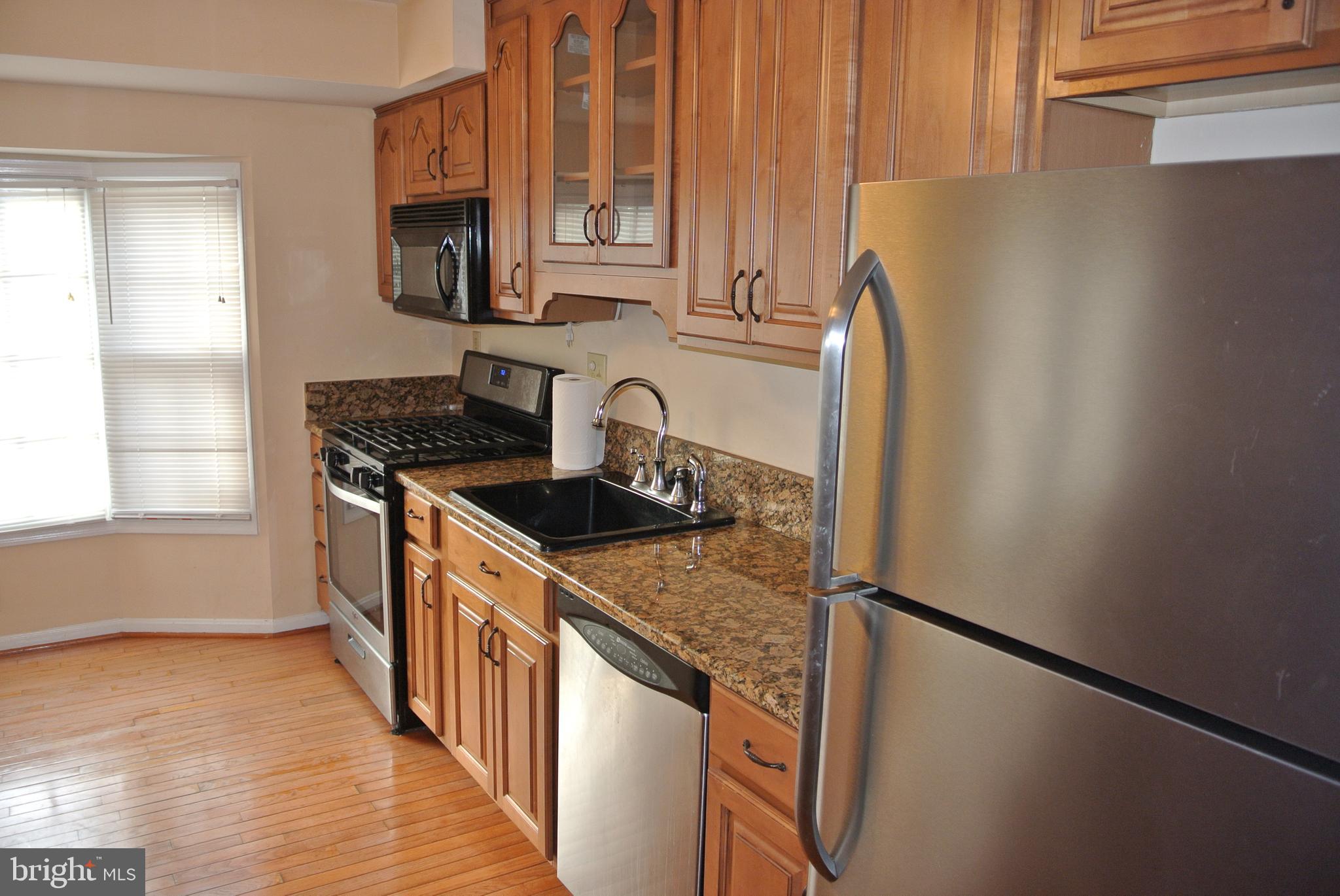 BONIWOOD - Residential