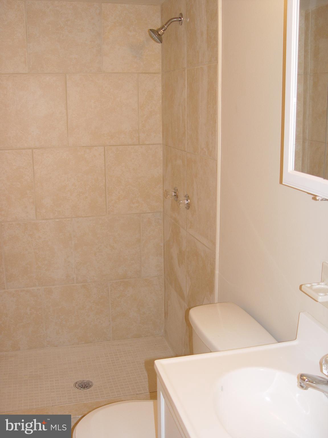 BONIWOOD - Residential