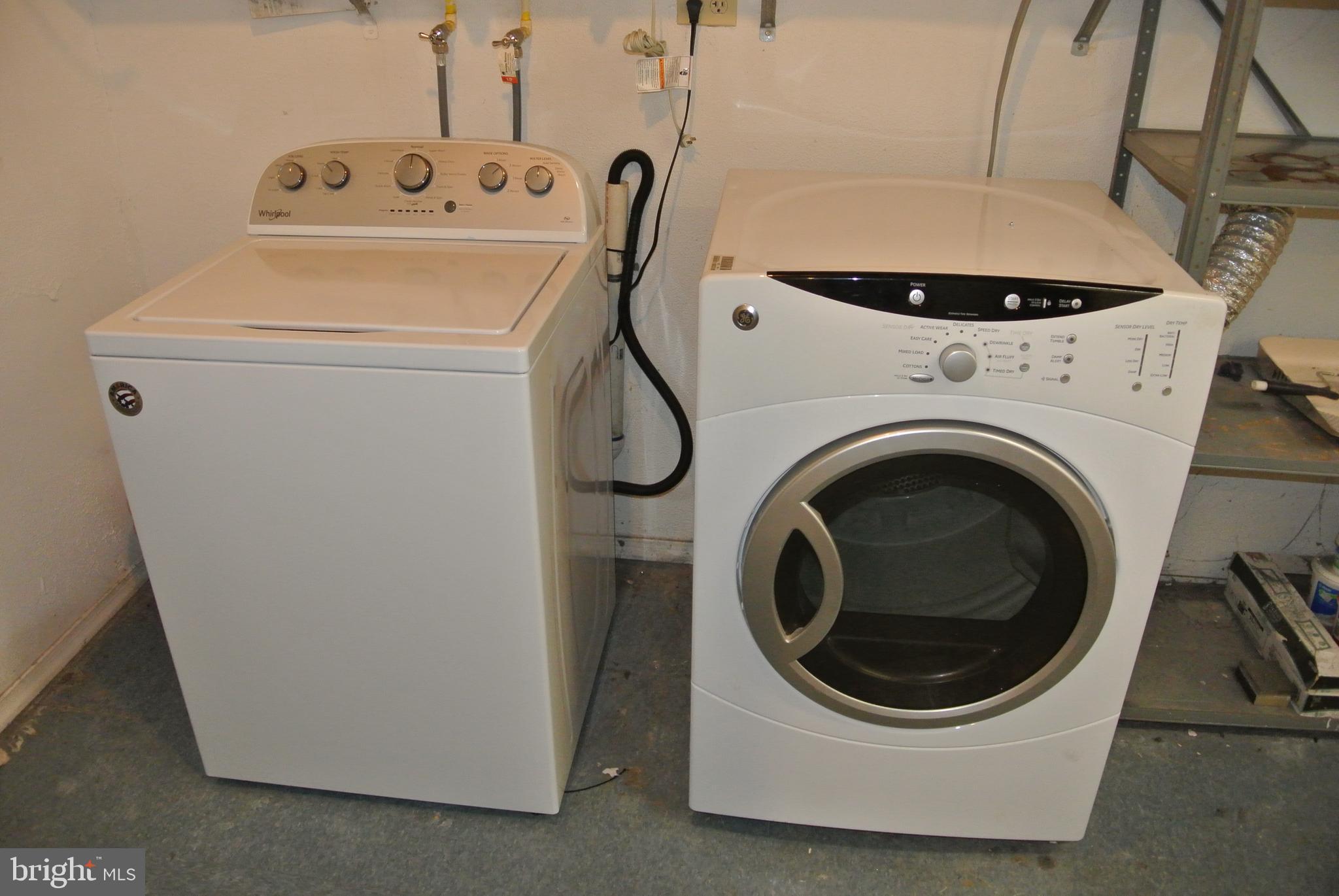 BONIWOOD - Residential