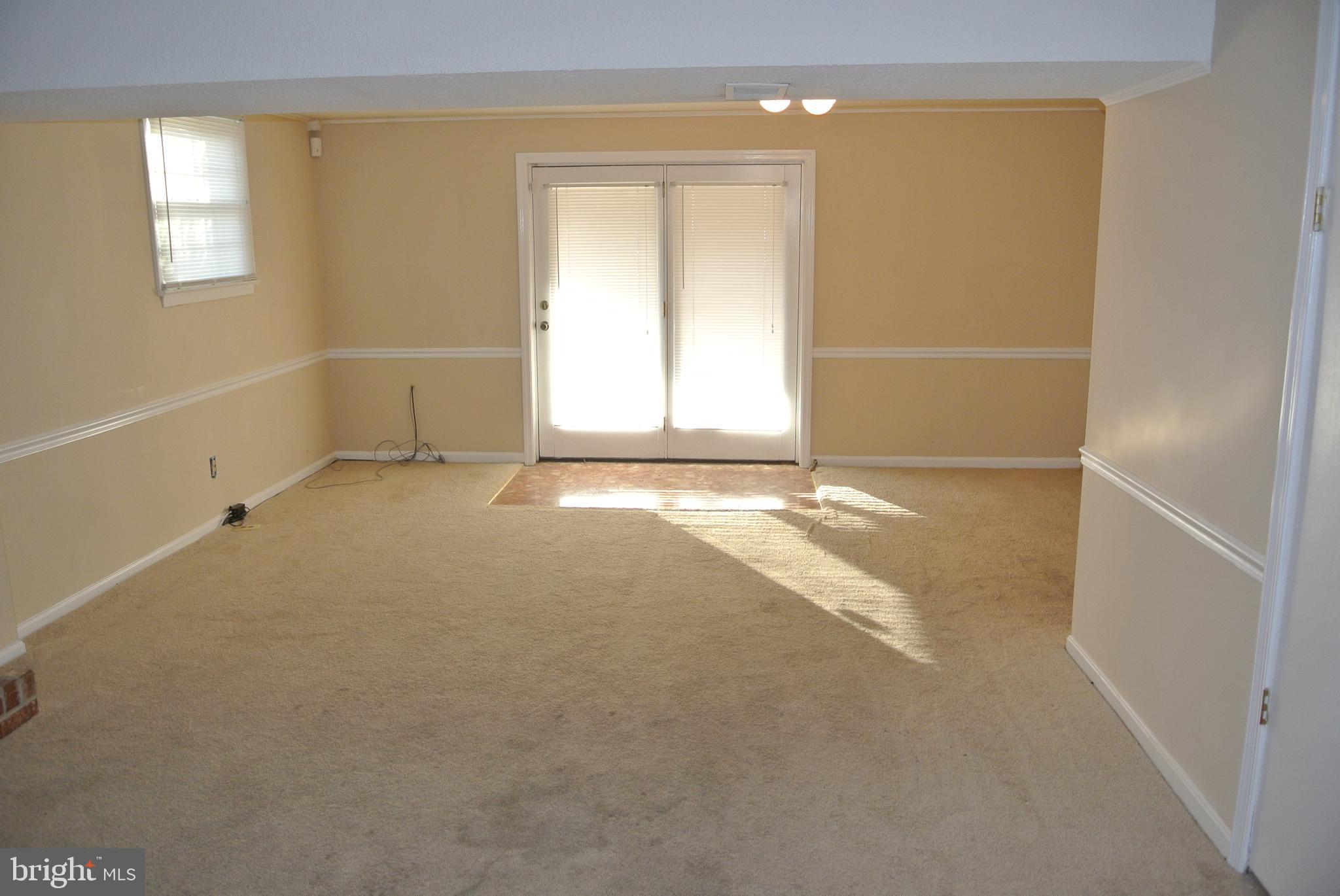 BONIWOOD - Residential