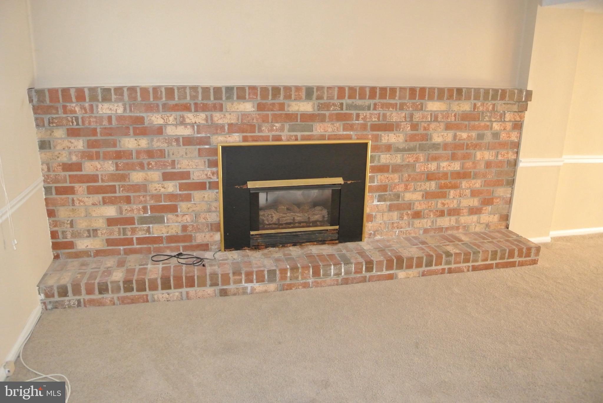 BONIWOOD - Residential