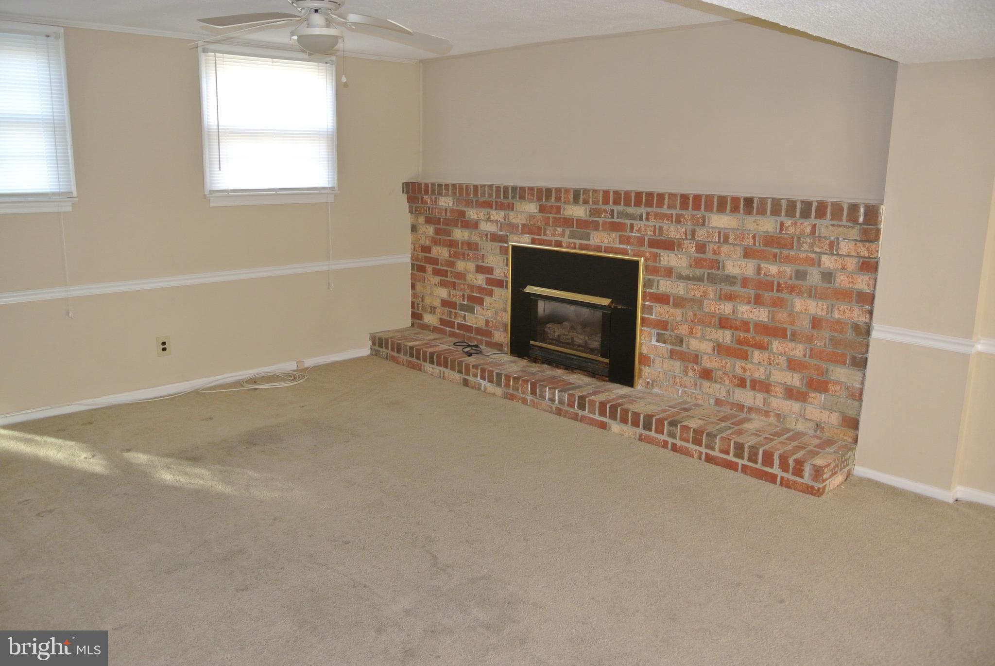 BONIWOOD - Residential