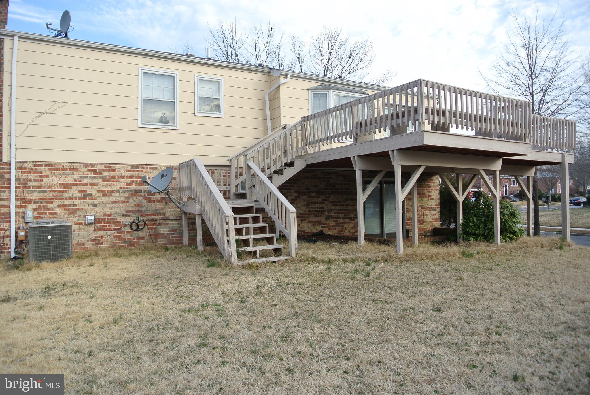 BONIWOOD - Residential