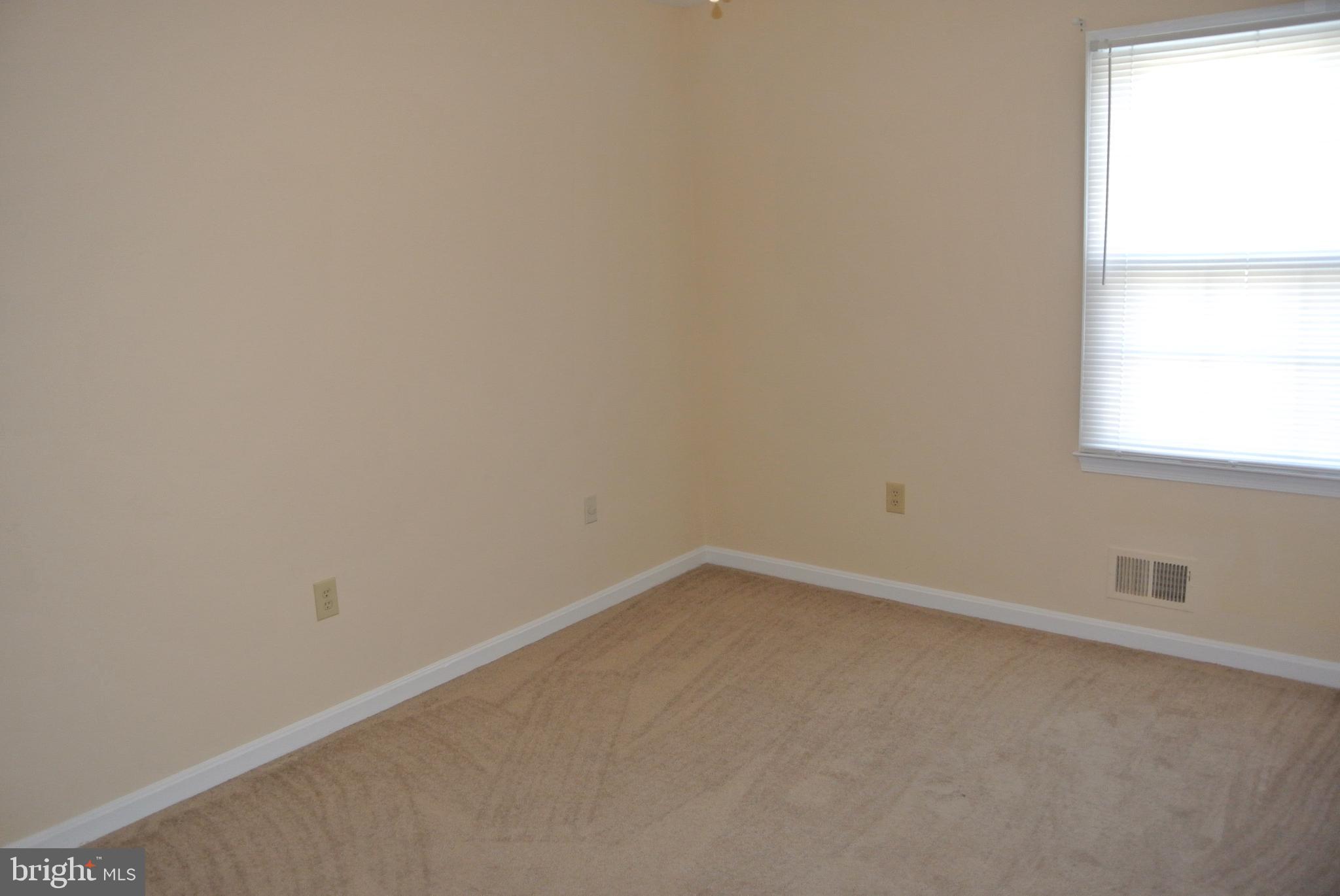 BONIWOOD - Residential