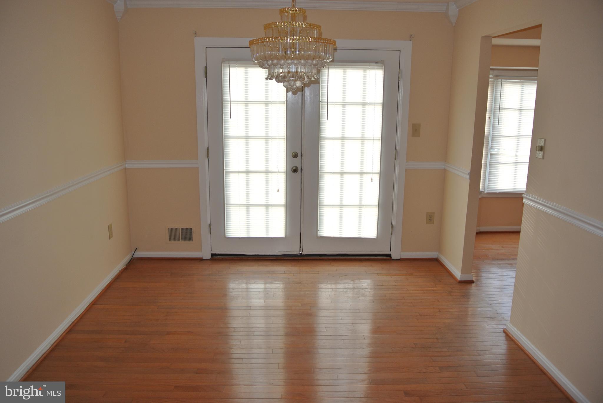 BONIWOOD - Residential