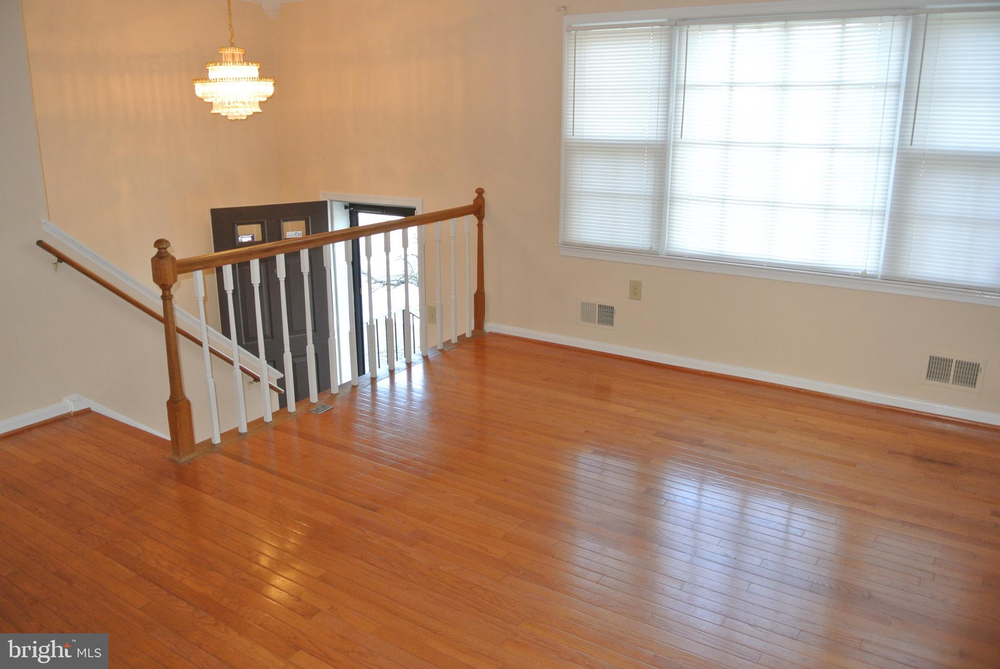 BONIWOOD - Residential