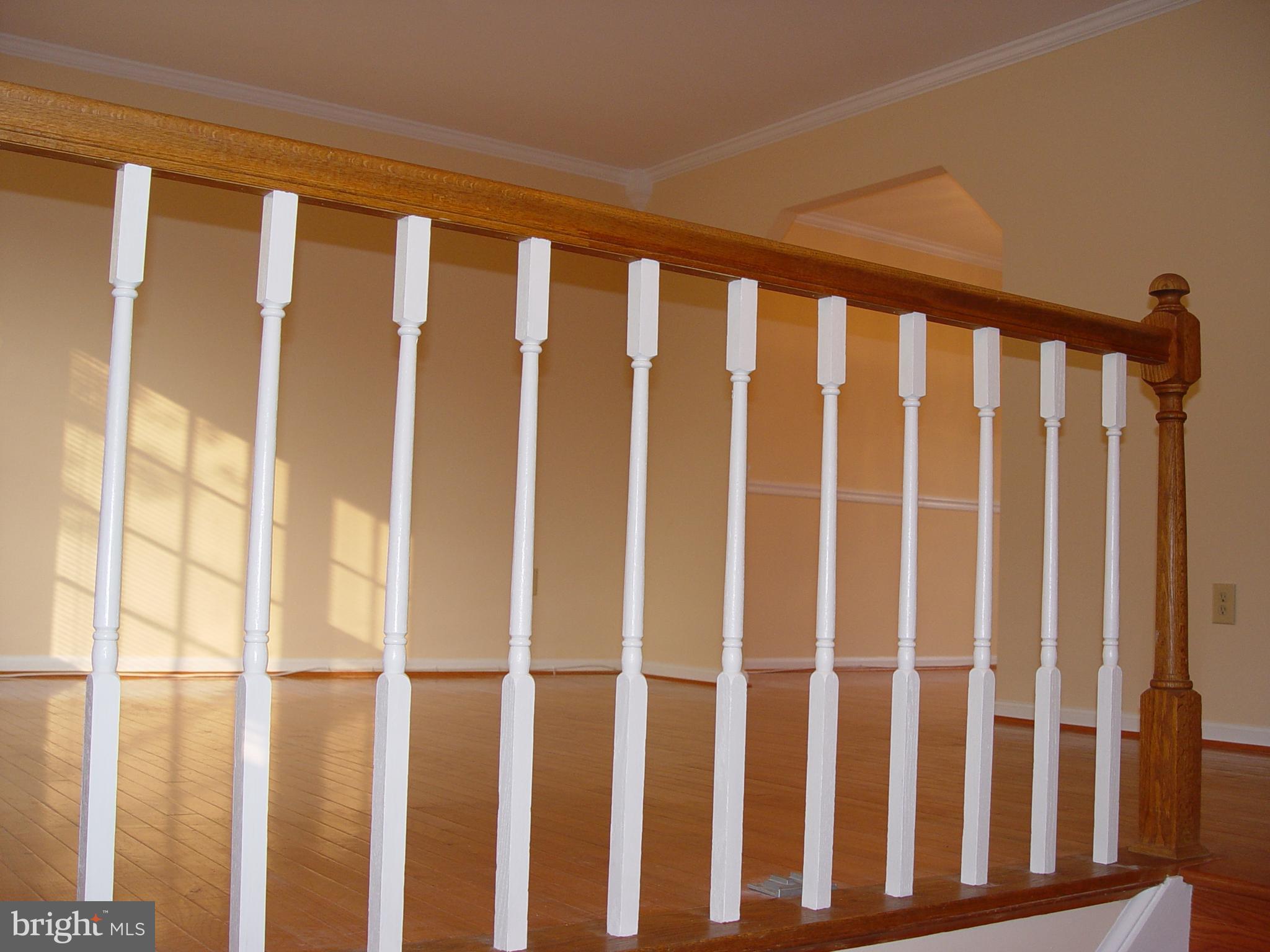 BONIWOOD - Residential