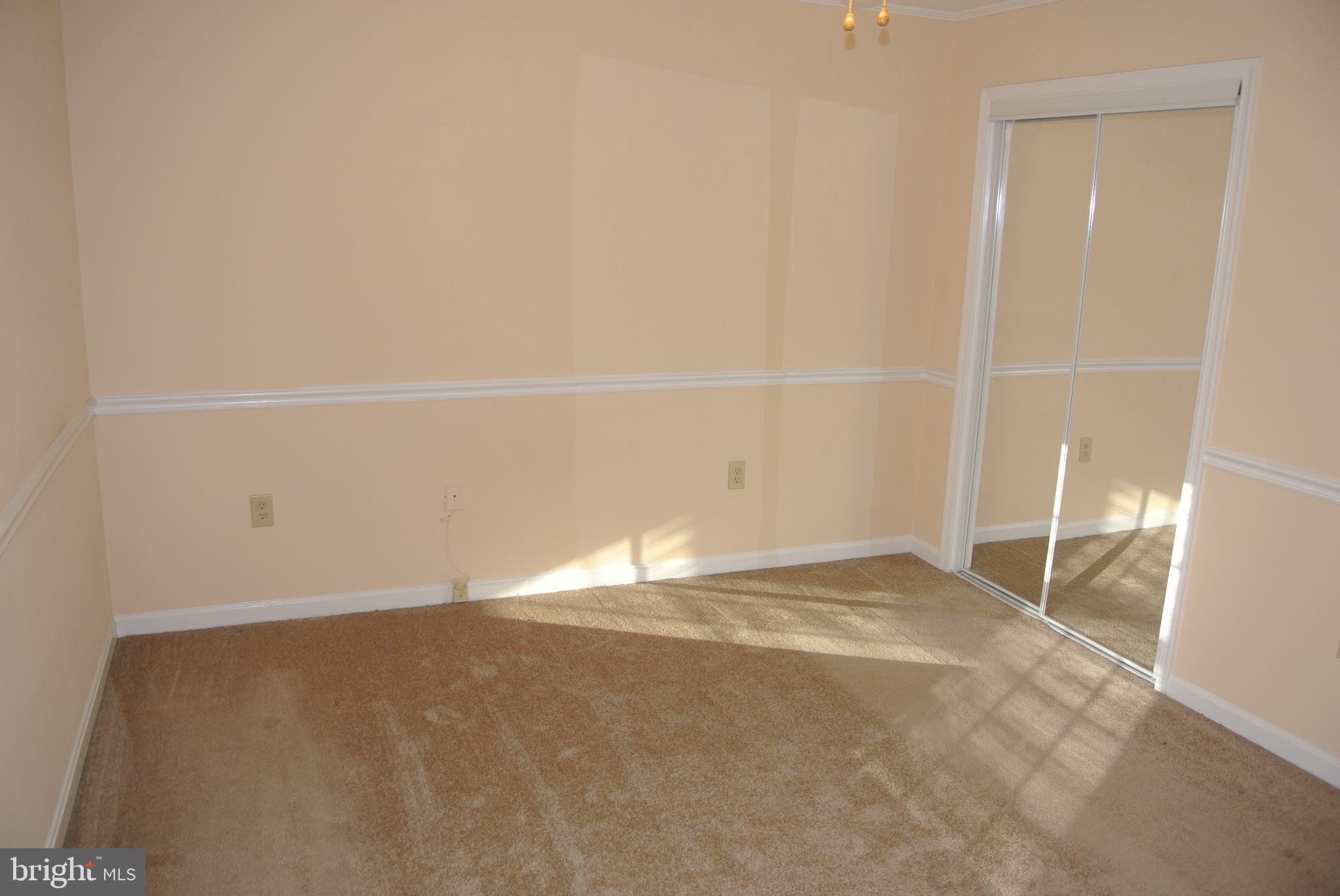 BONIWOOD - Residential