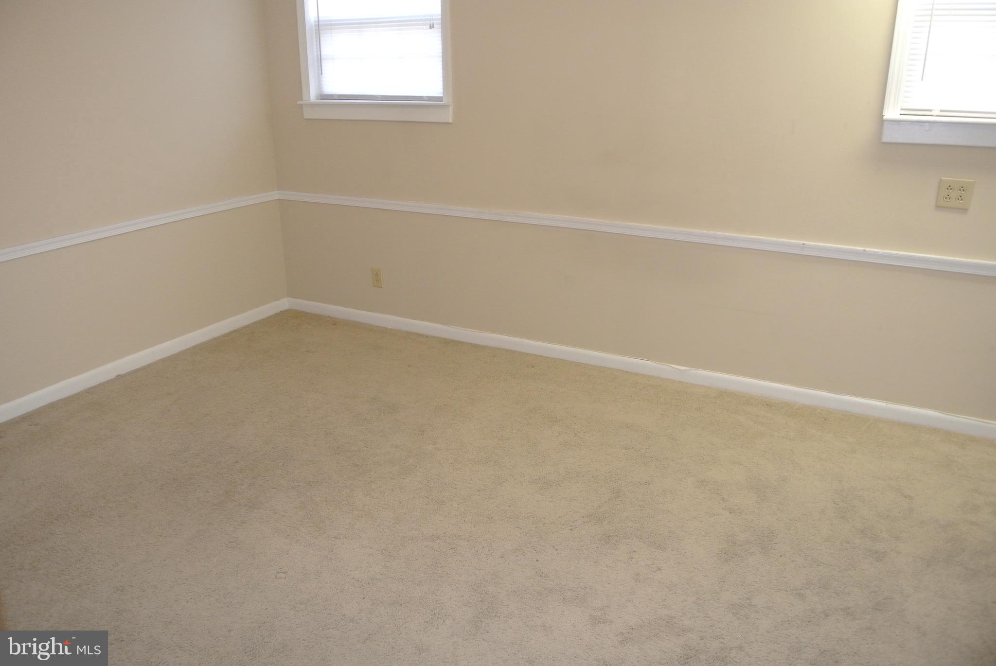 BONIWOOD - Residential