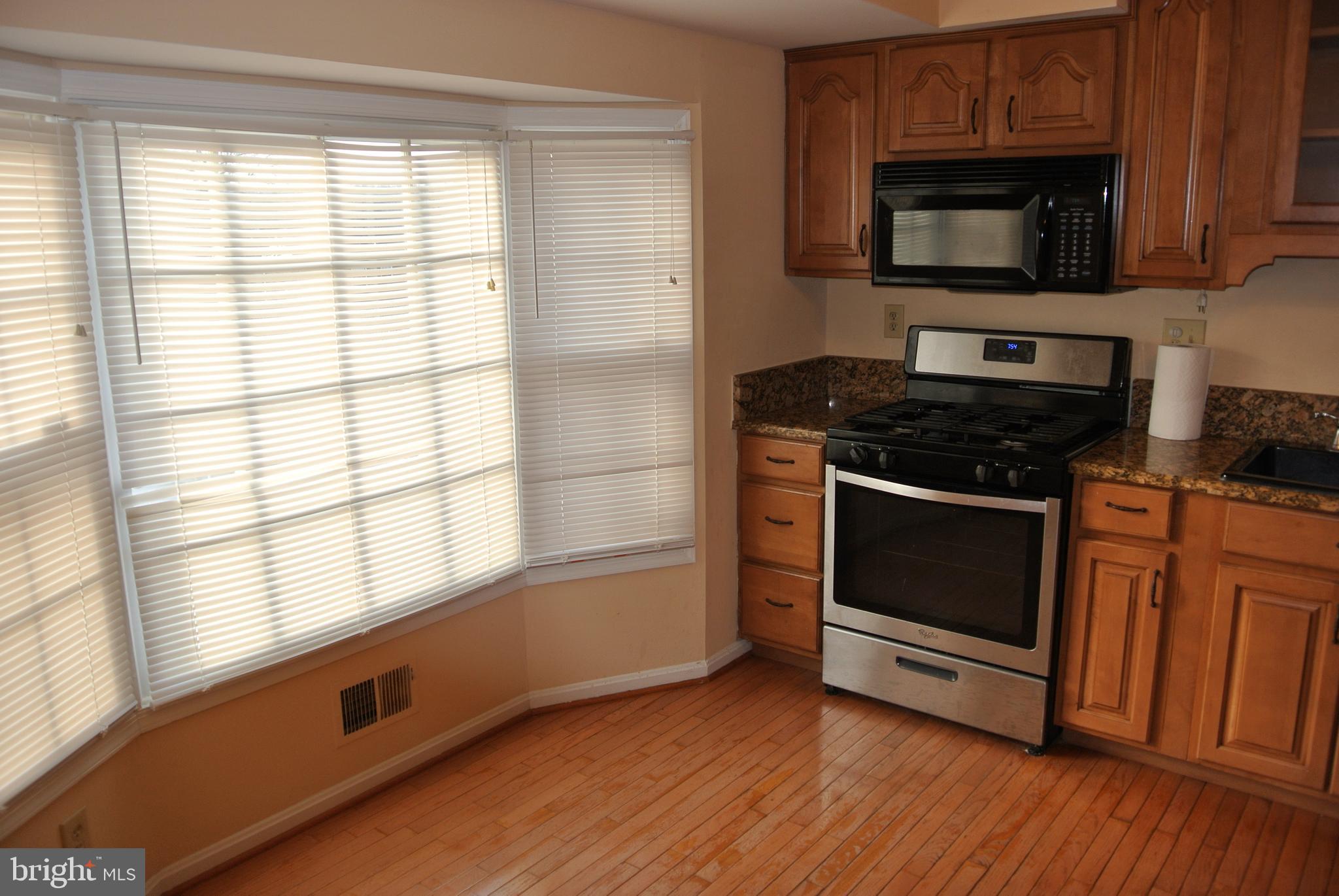 BONIWOOD - Residential