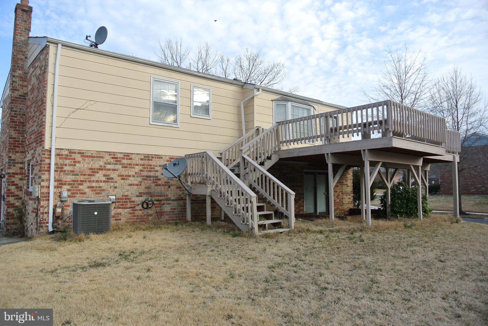 BONIWOOD - Residential