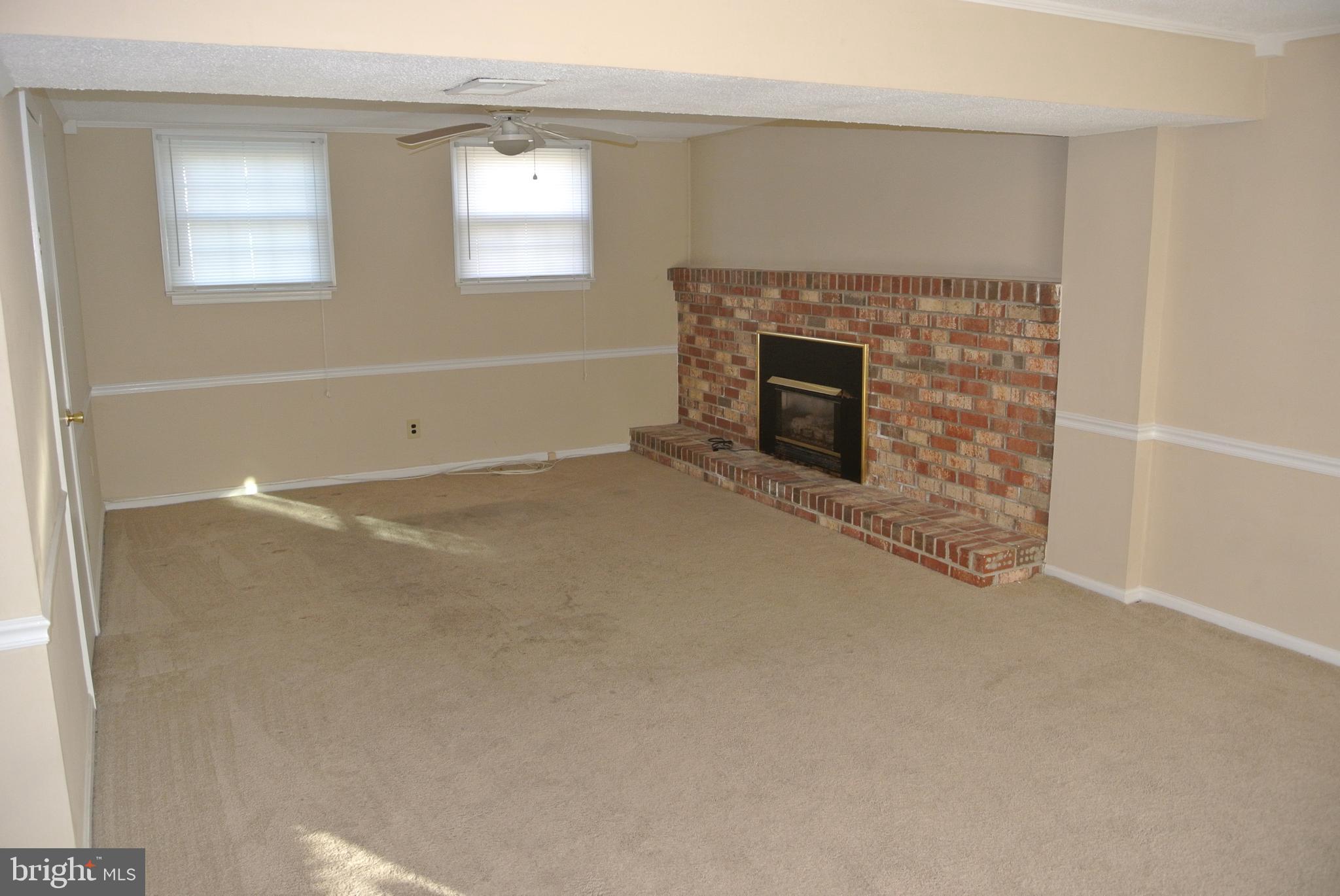 BONIWOOD - Residential