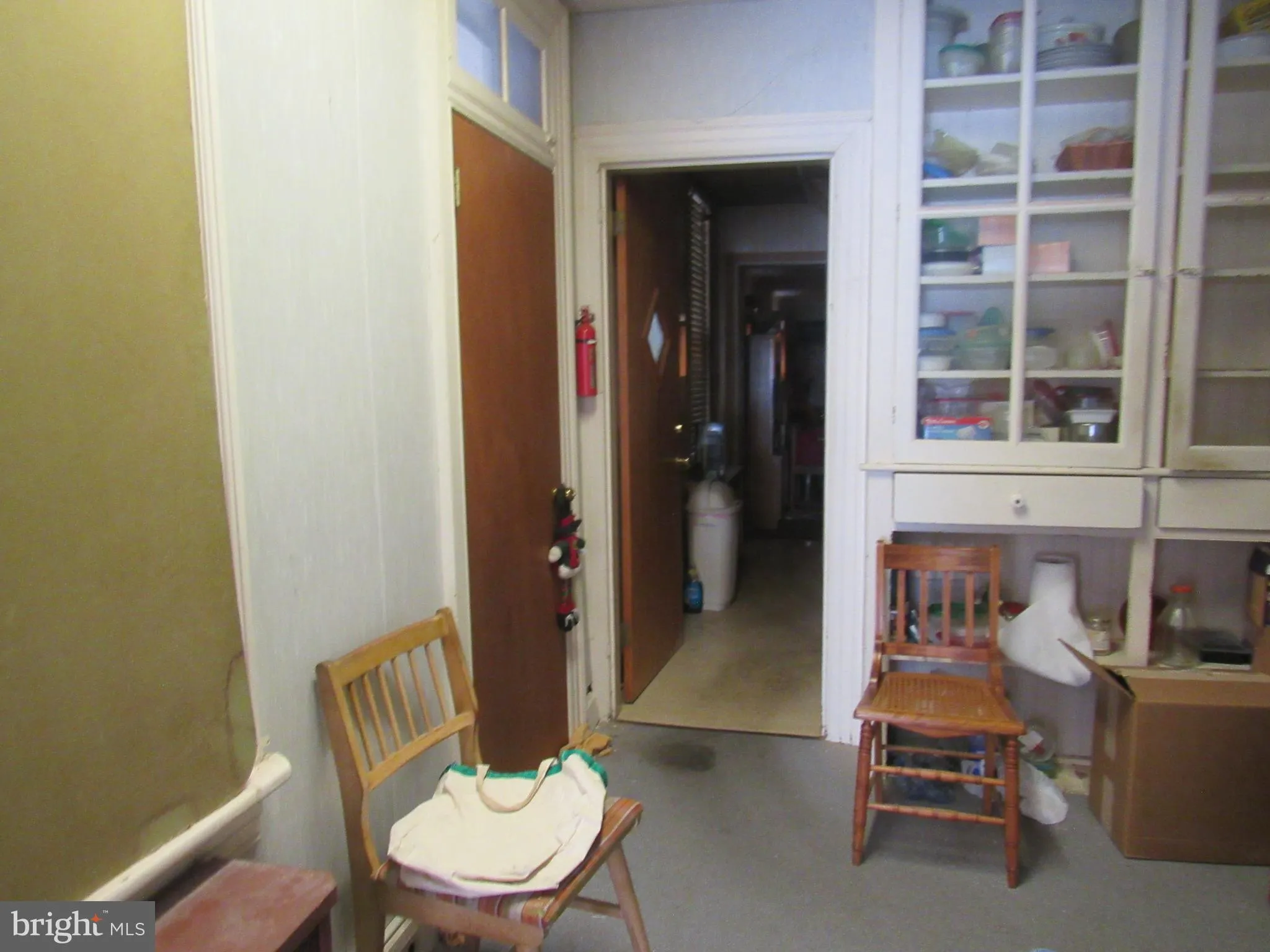 York, Pennsylvania 17401, United States, 5 Bedrooms Bedrooms, ,Residential,Pending,208146