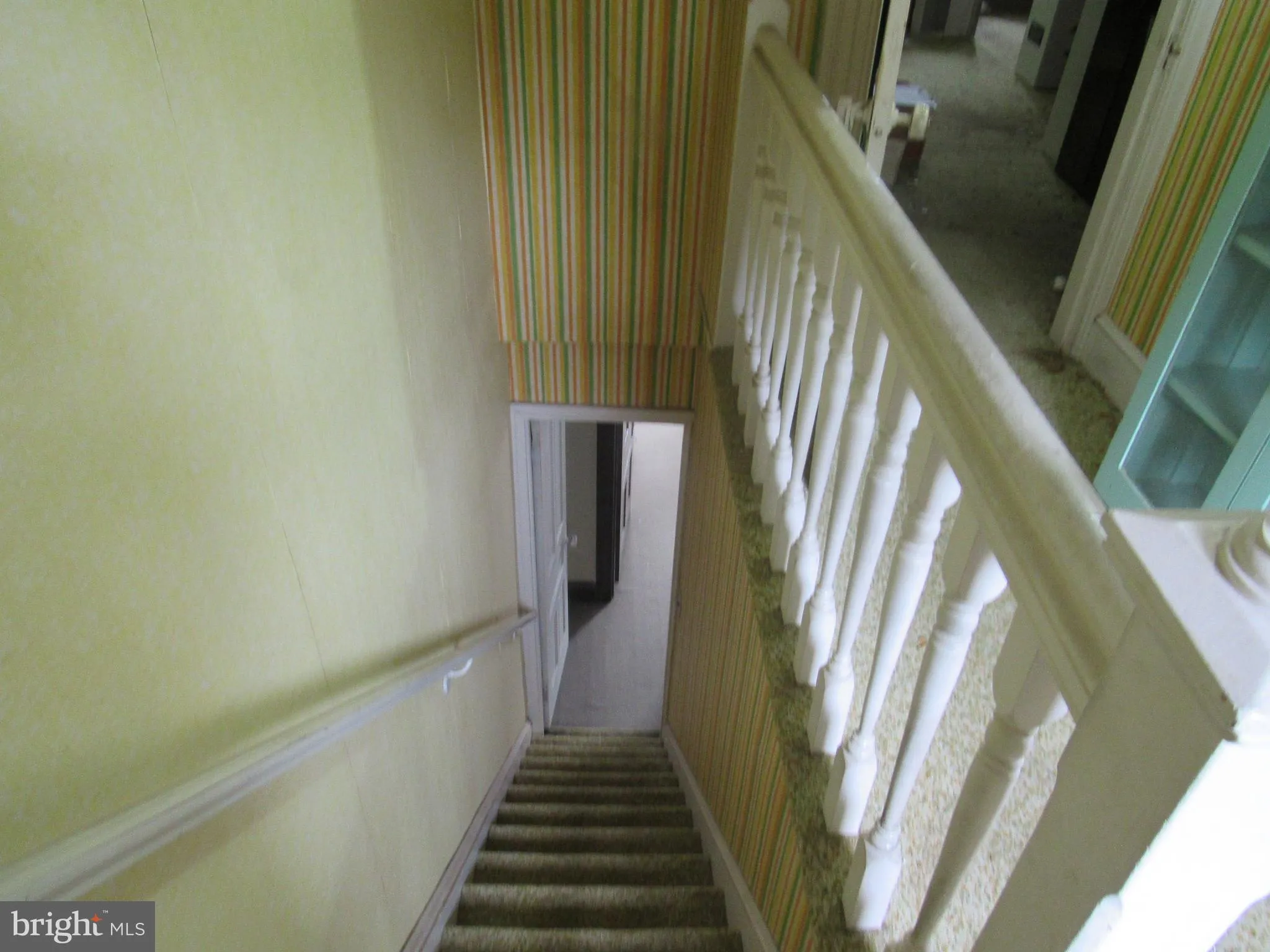 York, Pennsylvania 17401, United States, 5 Bedrooms Bedrooms, ,Residential,Pending,208146