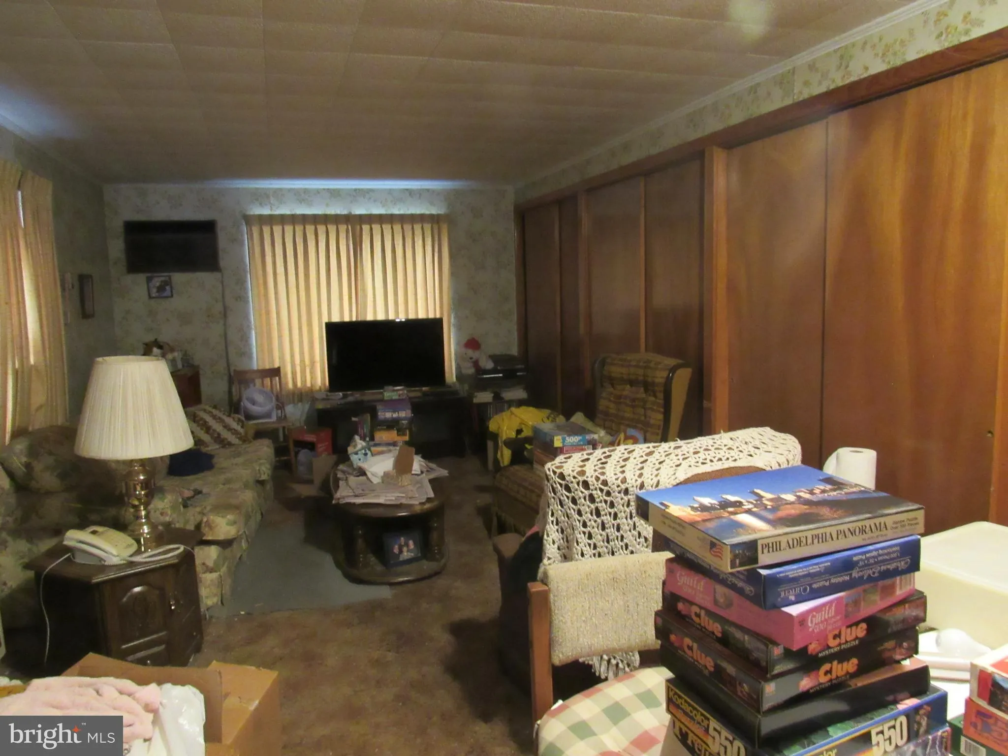 York, Pennsylvania 17401, United States, 5 Bedrooms Bedrooms, ,Residential,Pending,208146