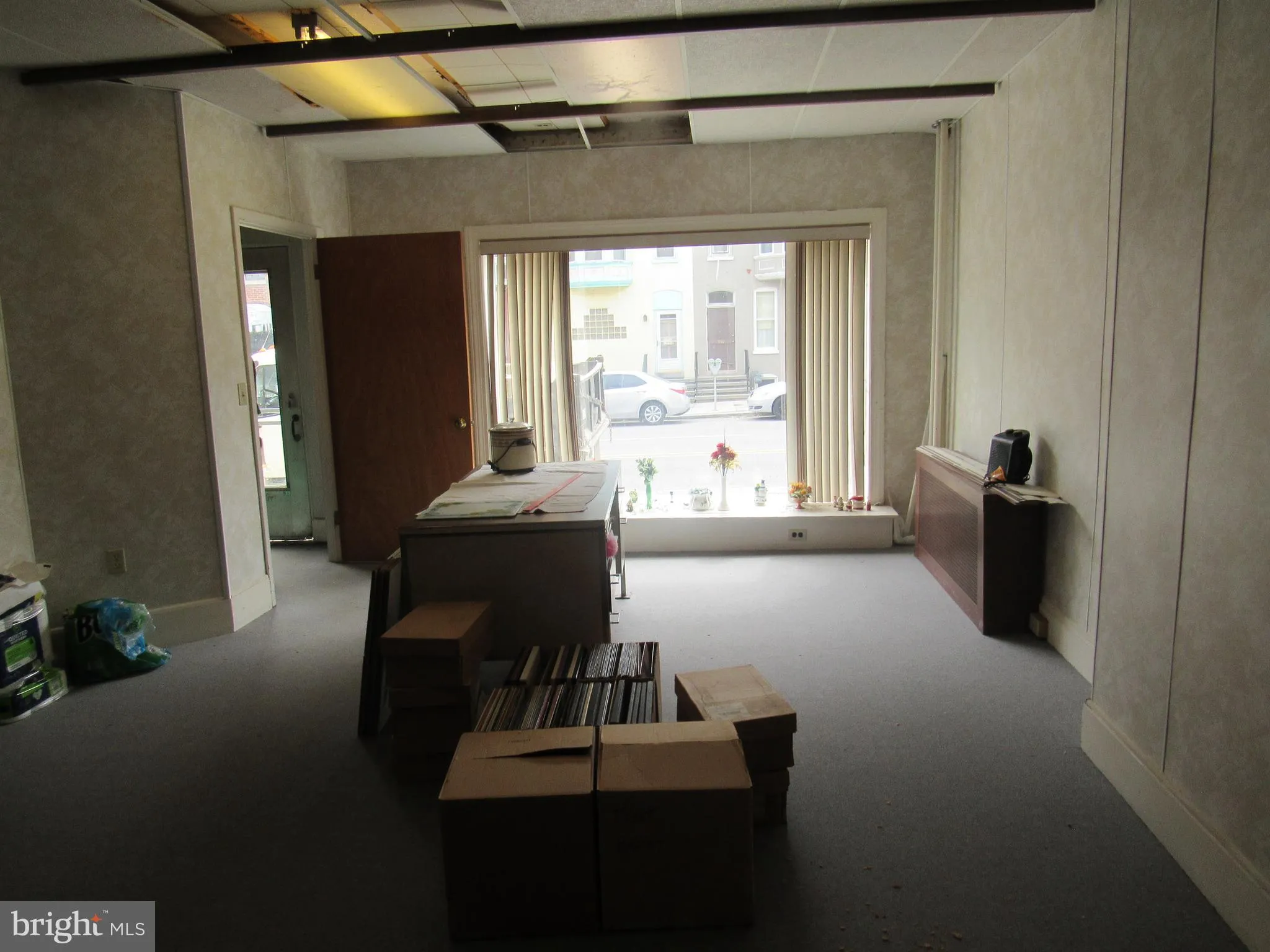 York, Pennsylvania 17401, United States, 5 Bedrooms Bedrooms, ,Residential,Pending,208146